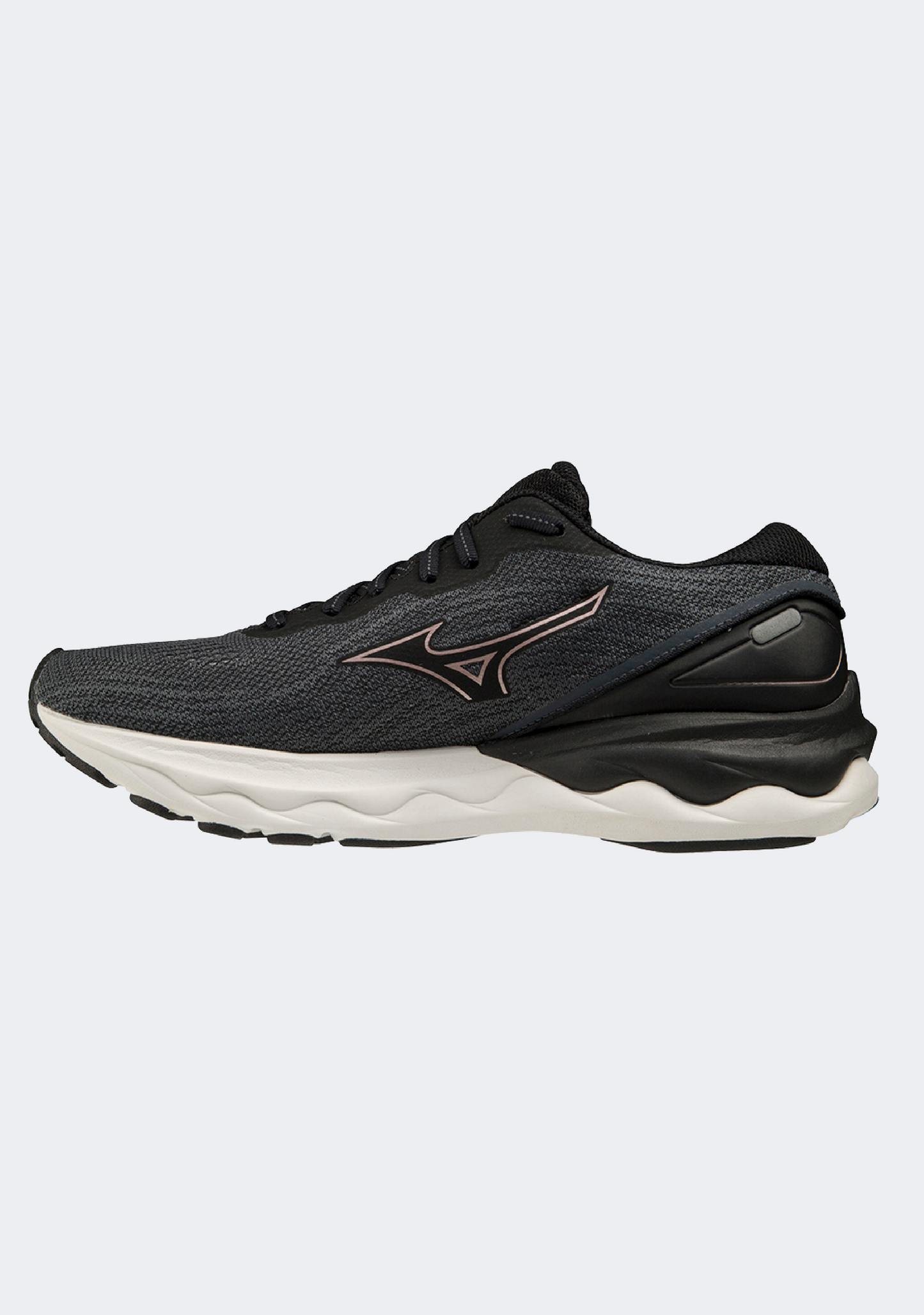 Mizuno Women's Wave Skyrise 3