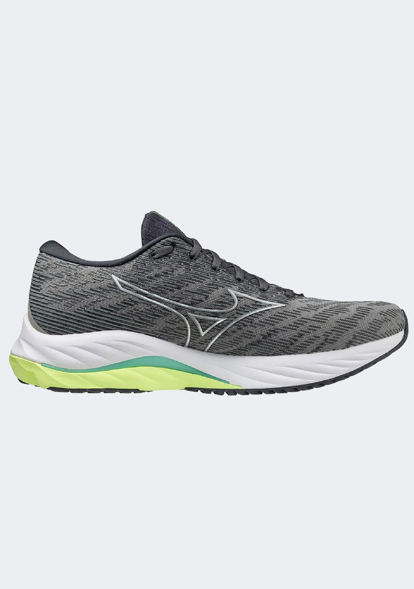 Mizuno Men’s Wave Rider 26
