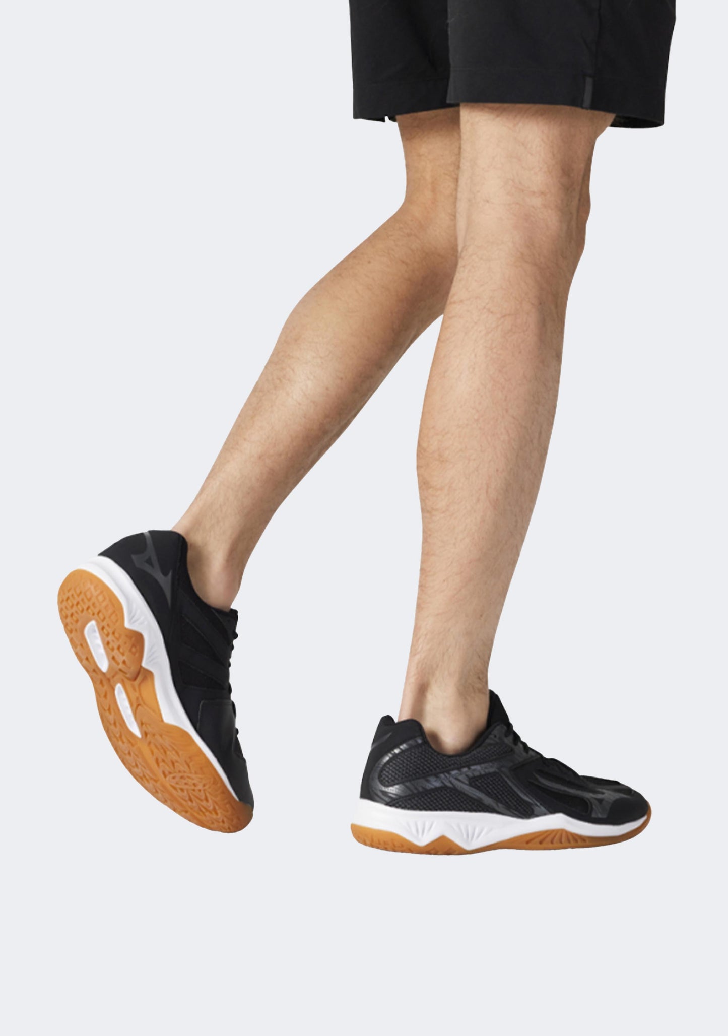 Mizuno Men's Thunder Blade 3