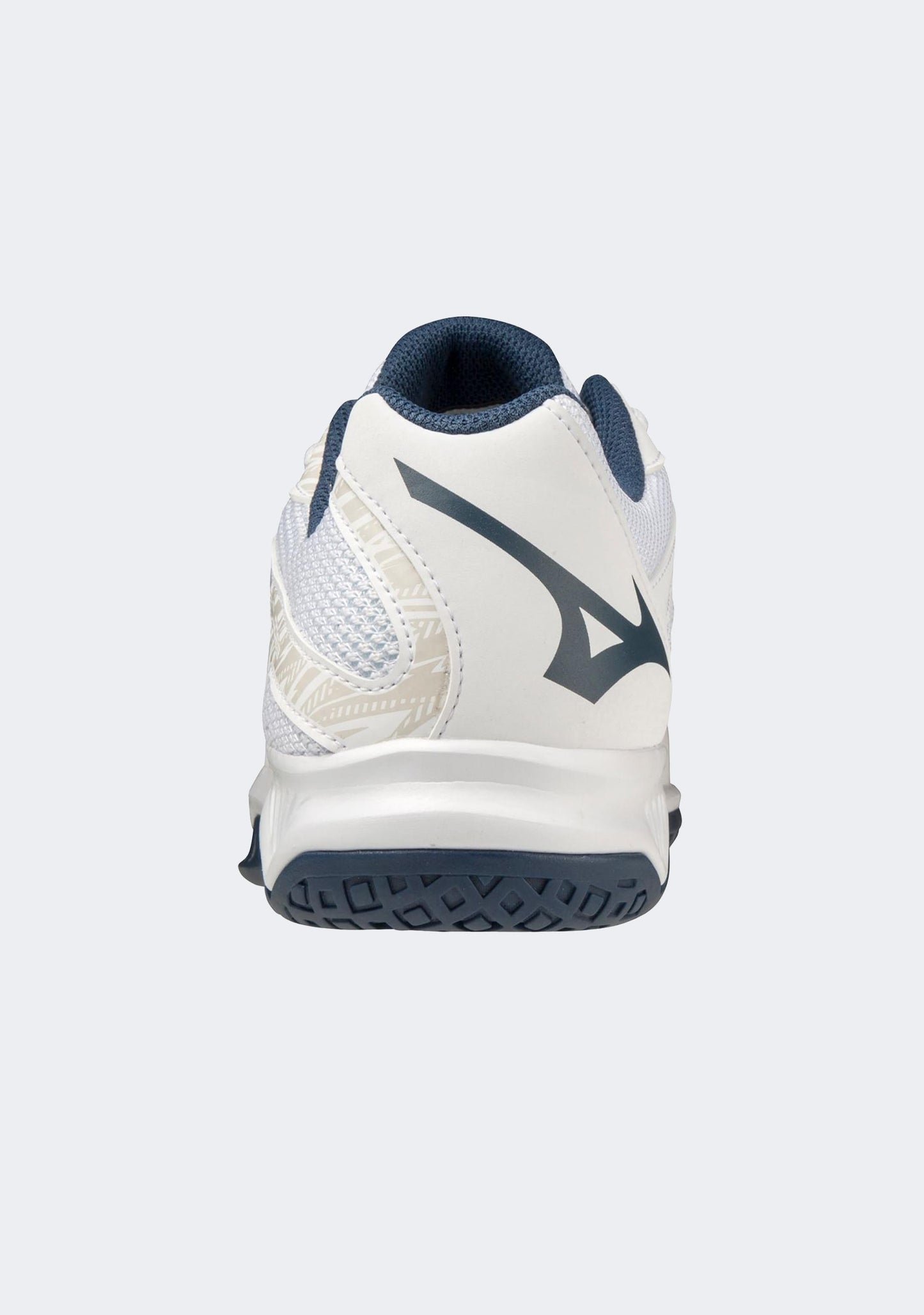 Mizuno Men's Thunder Blade 3