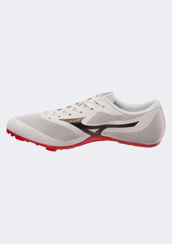 Mizuno Men's X Sprint