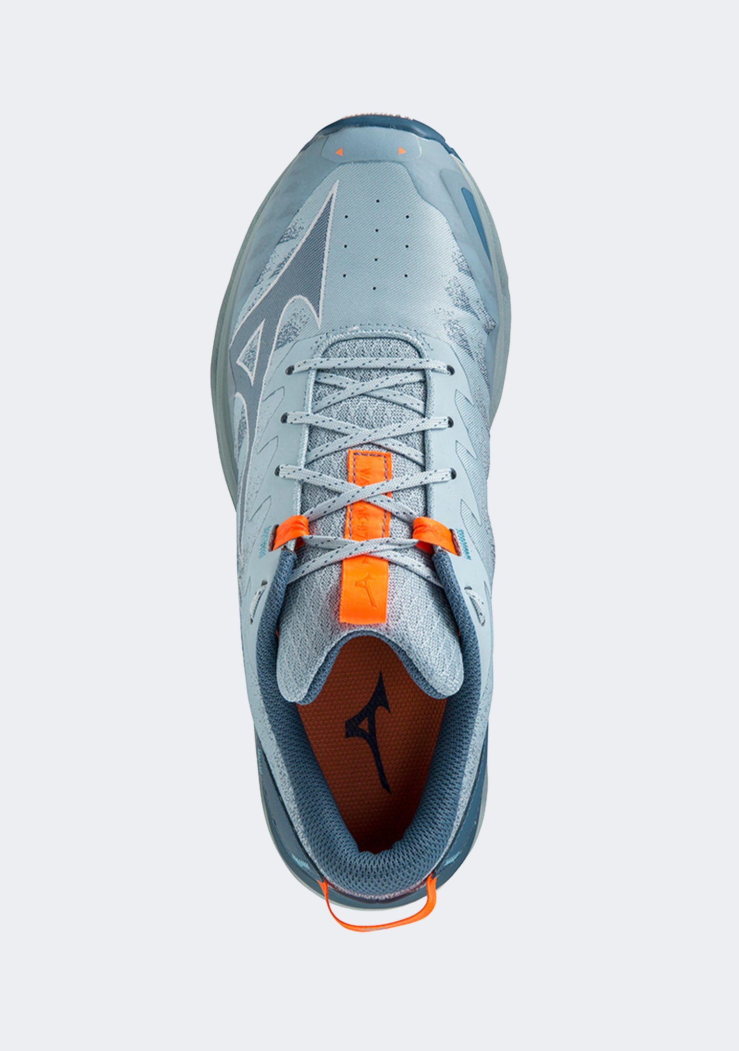 Mizuno Men's Wave Daichi 7