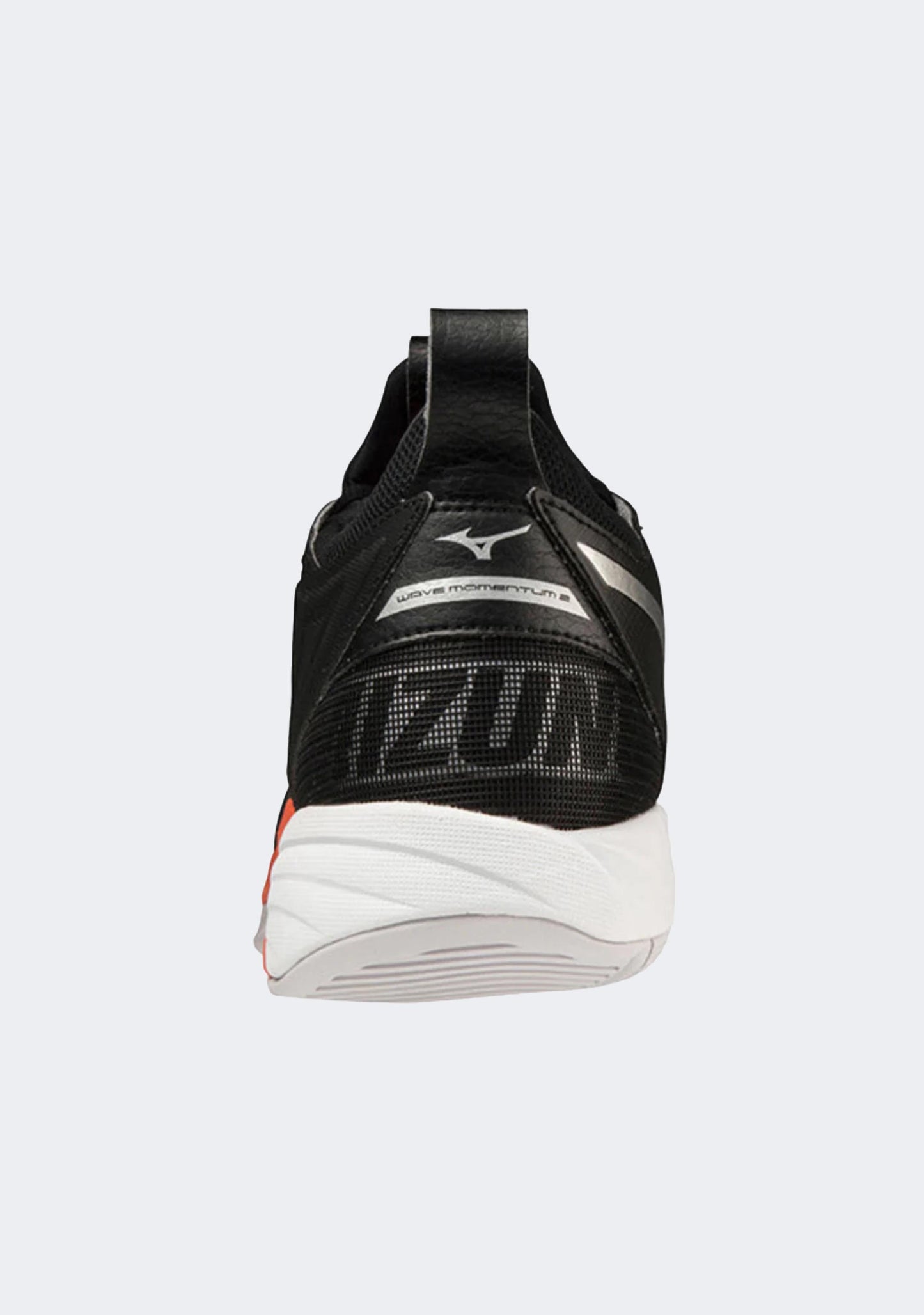 Mizuno Men's Wave Momentum 2