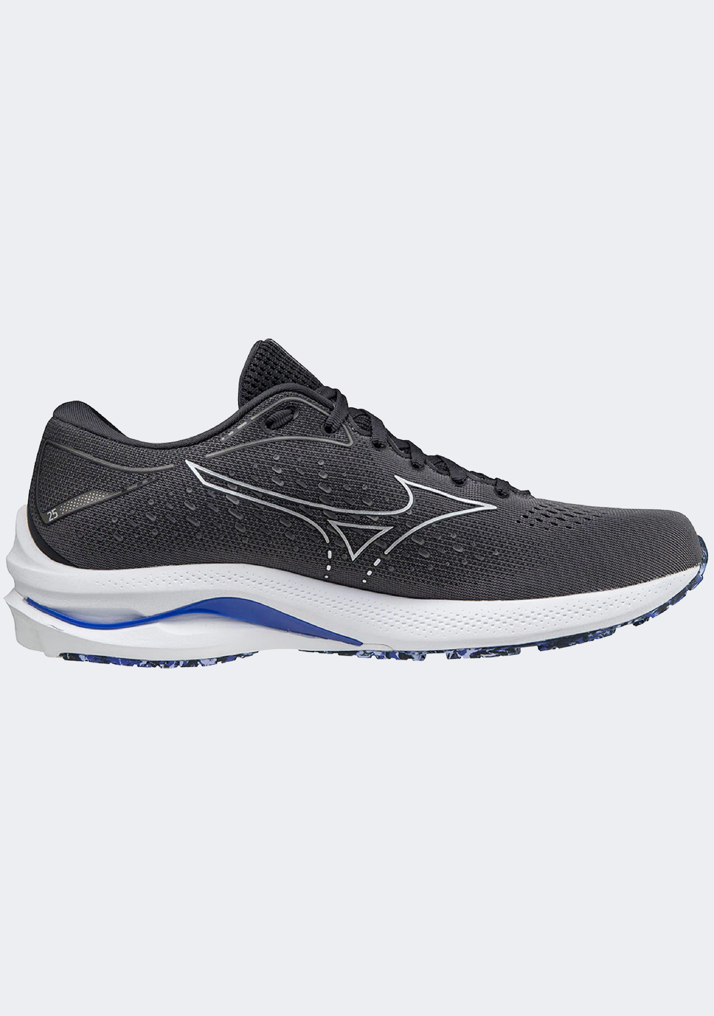 Mizuno Men’s Wave Rider 25