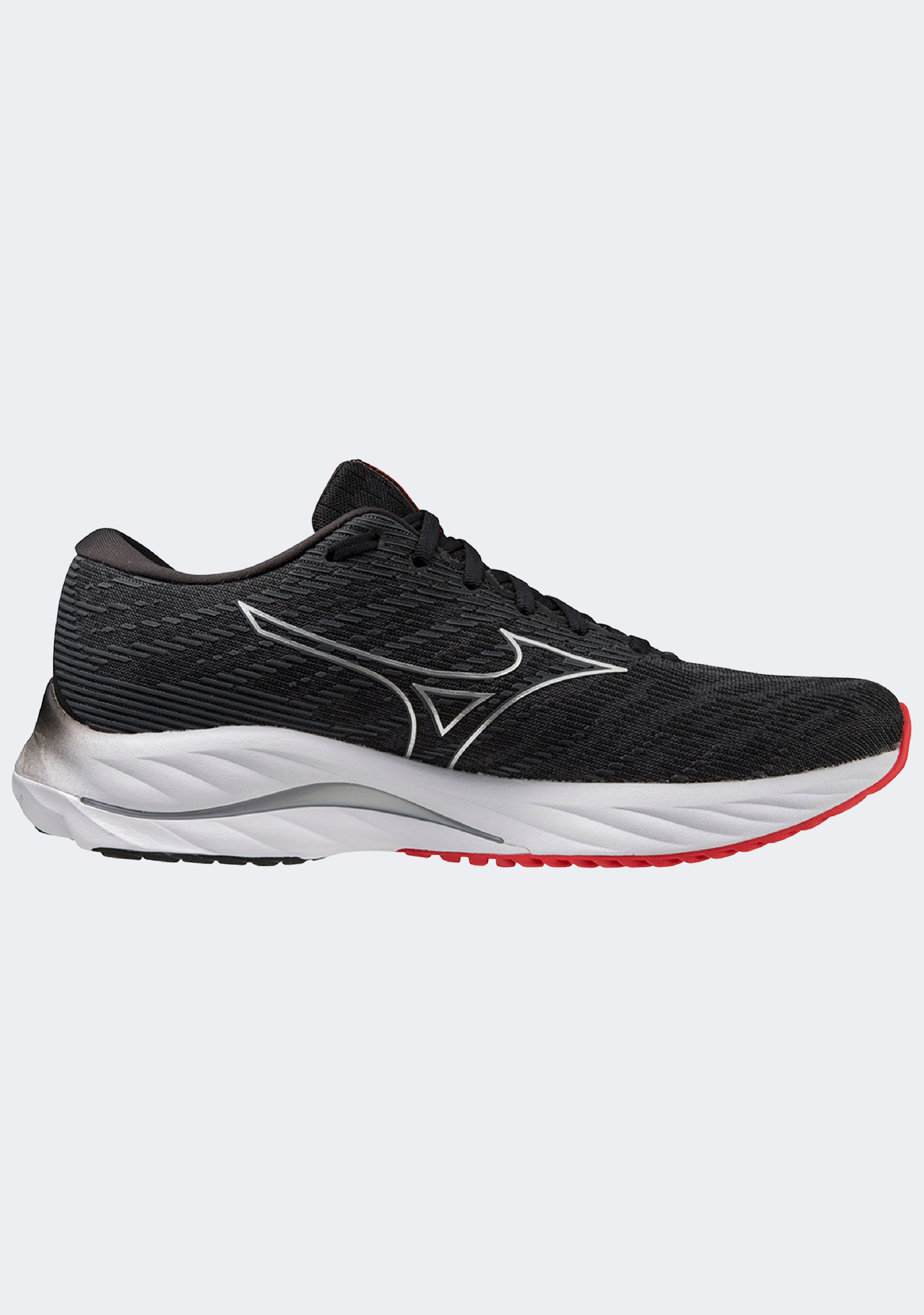 Mizuno Men’s Wave Rider 26