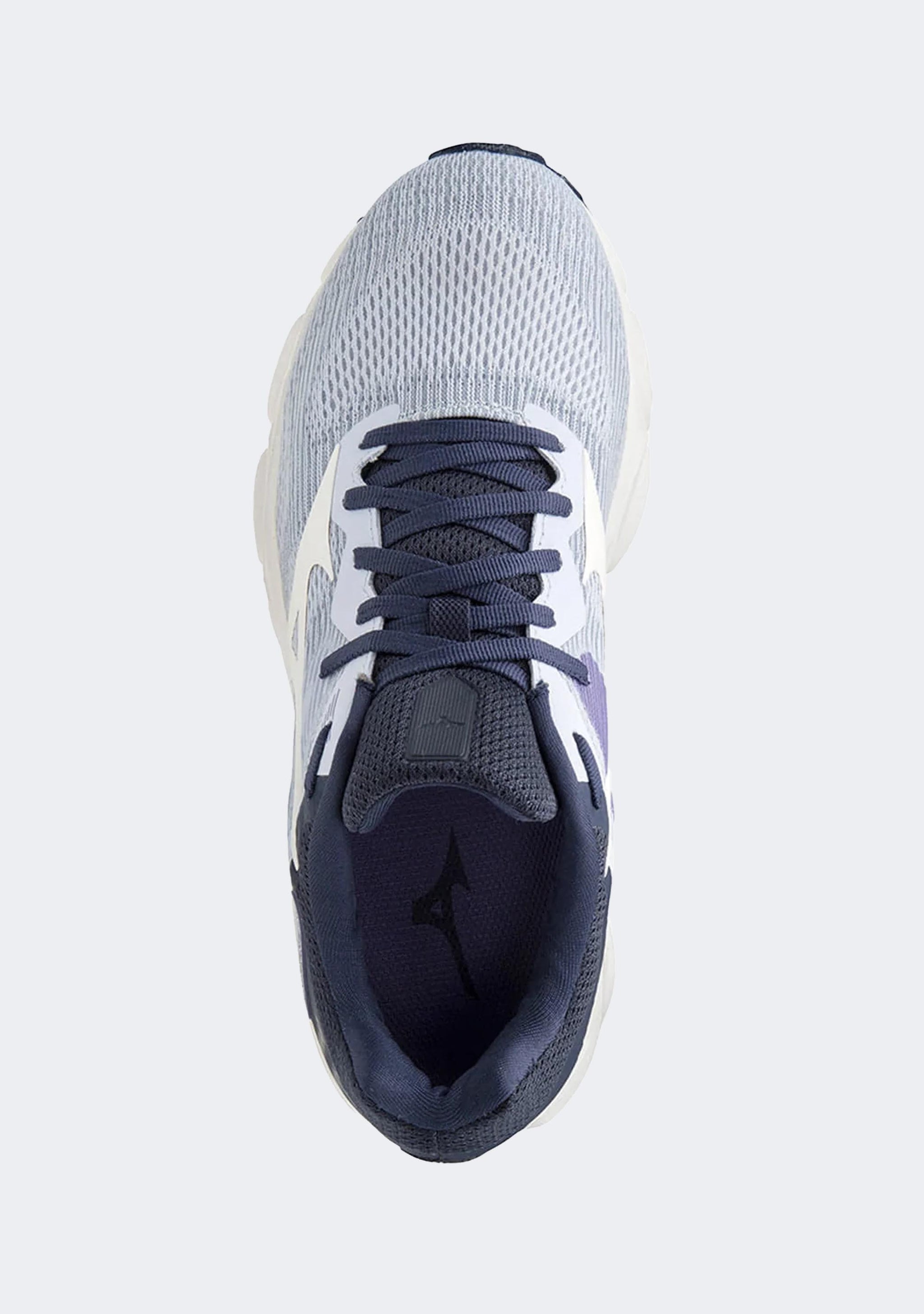 Mizuno Women's Inspire 16 (D Width)
