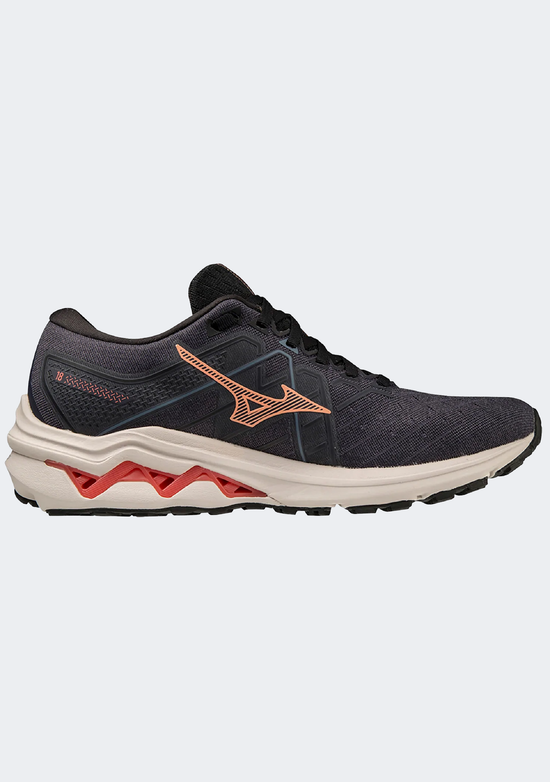 Mizuno Women’s Wave Inspire 18