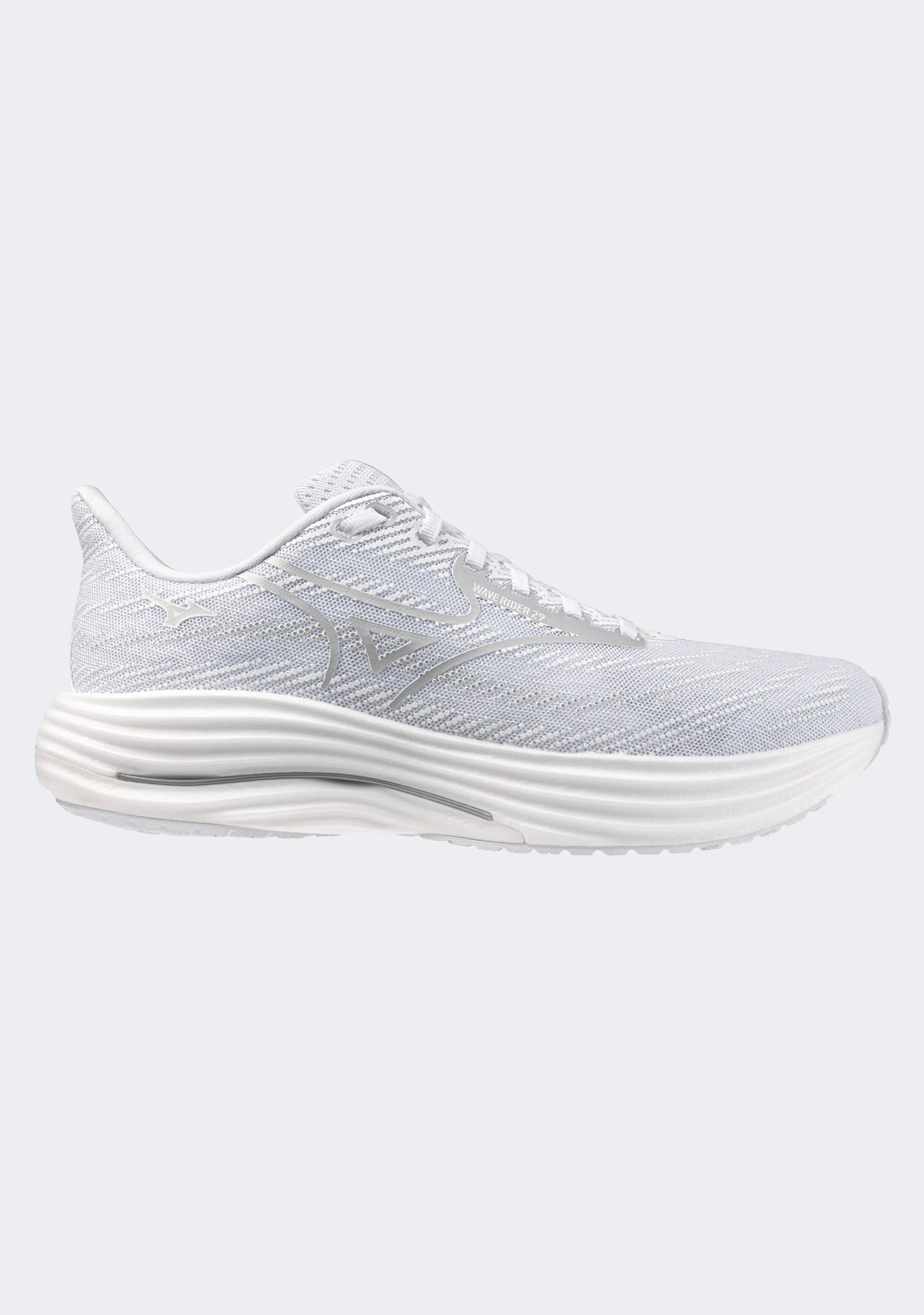 Mizuno Women's Wave Rider 29
