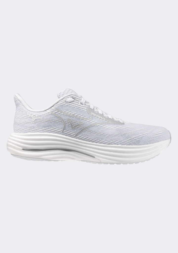 Mizuno Women's Wave Rider 29