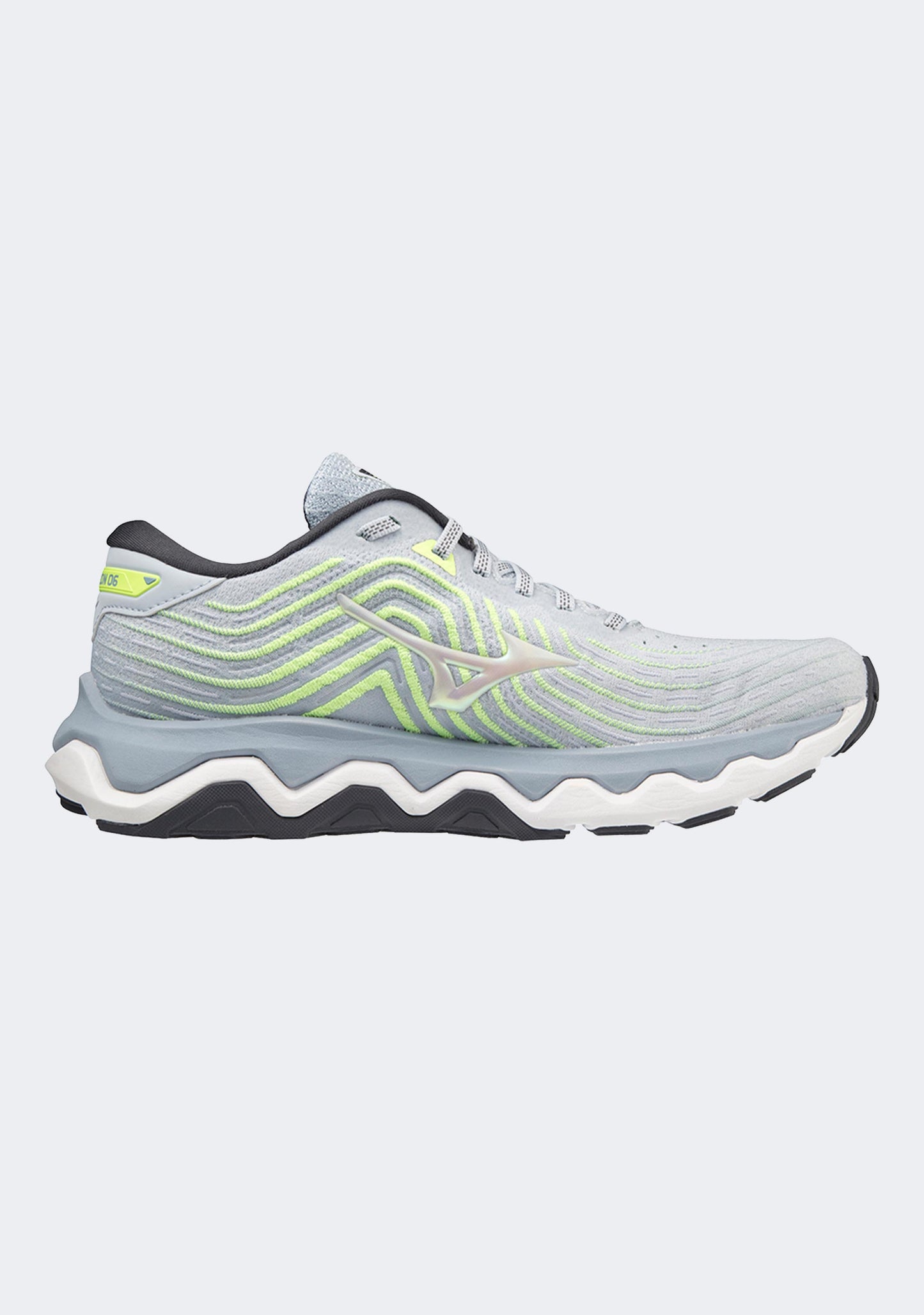 Mizuno Women's Wave Horizon 6