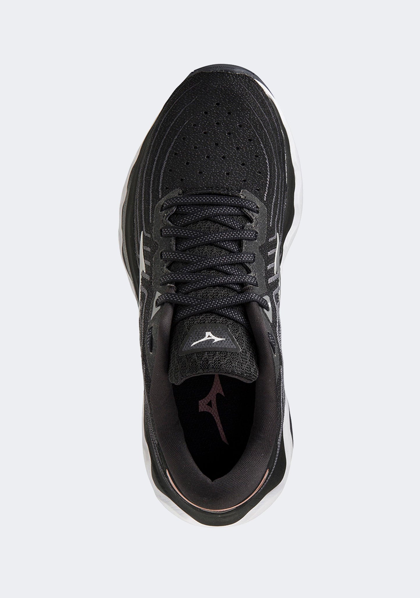 Mizuno Women's Wave Horizon 6