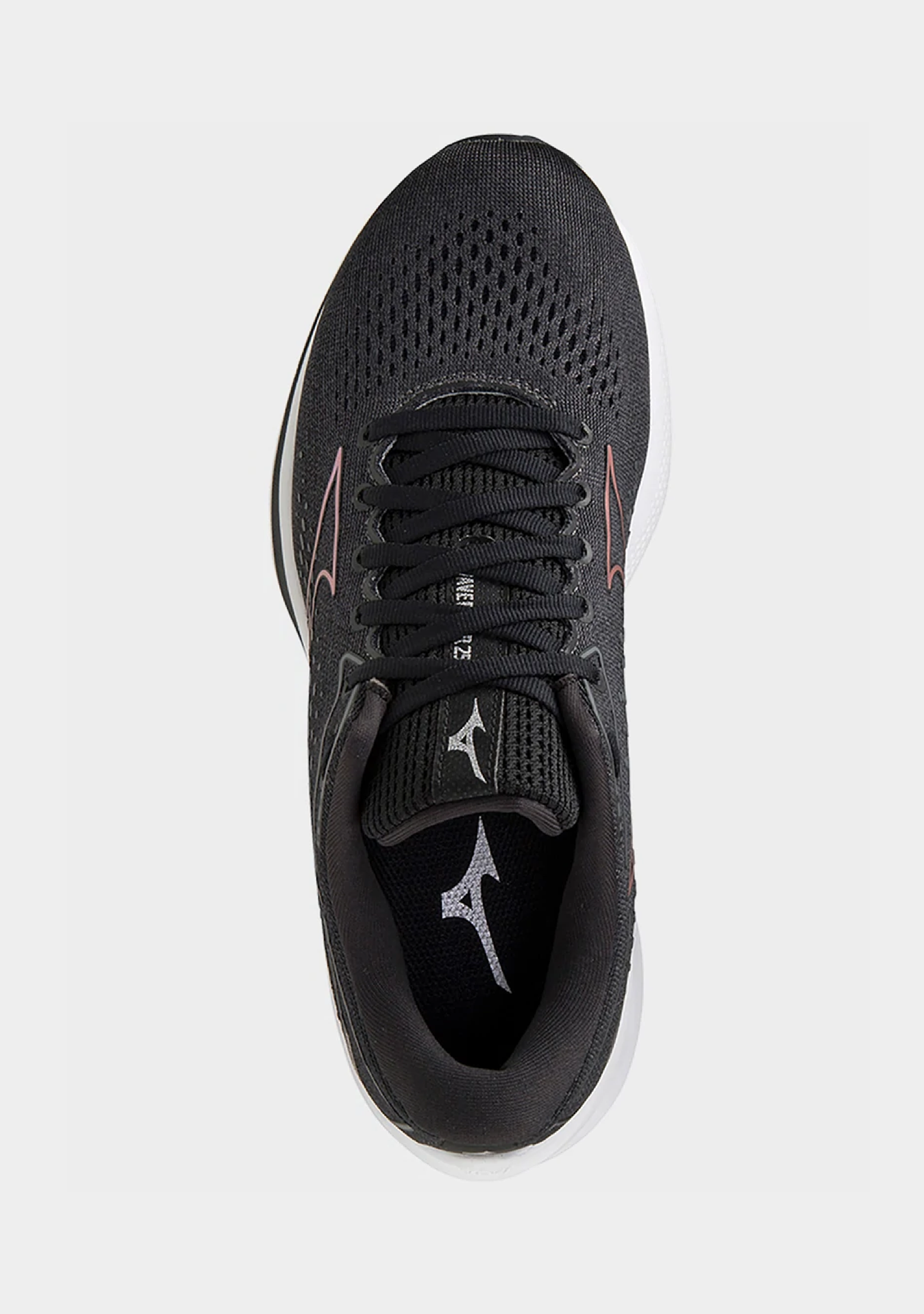 Mizuno Women’s Wave Rider 25