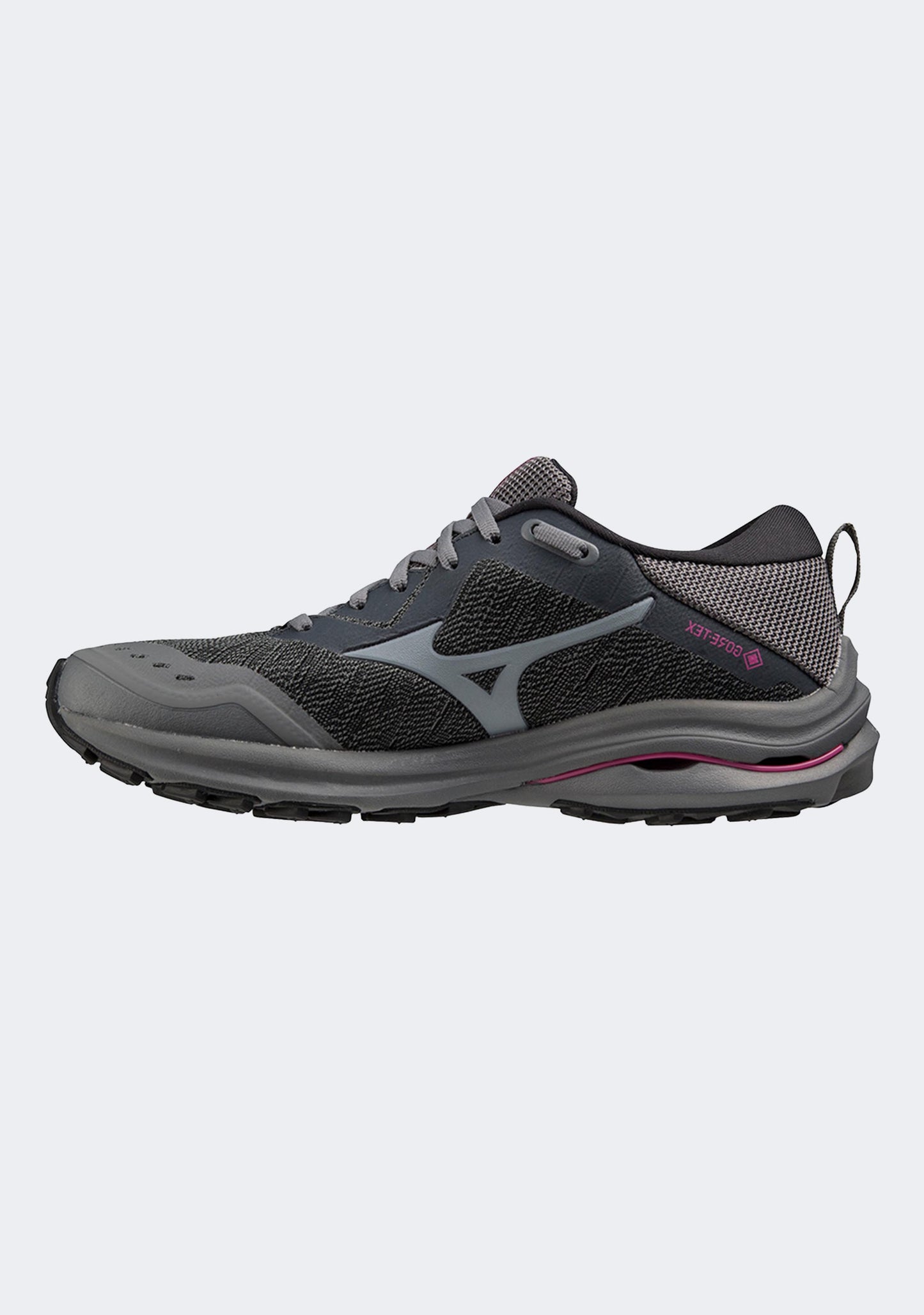 Mizuno Women's Wave Rider GTX