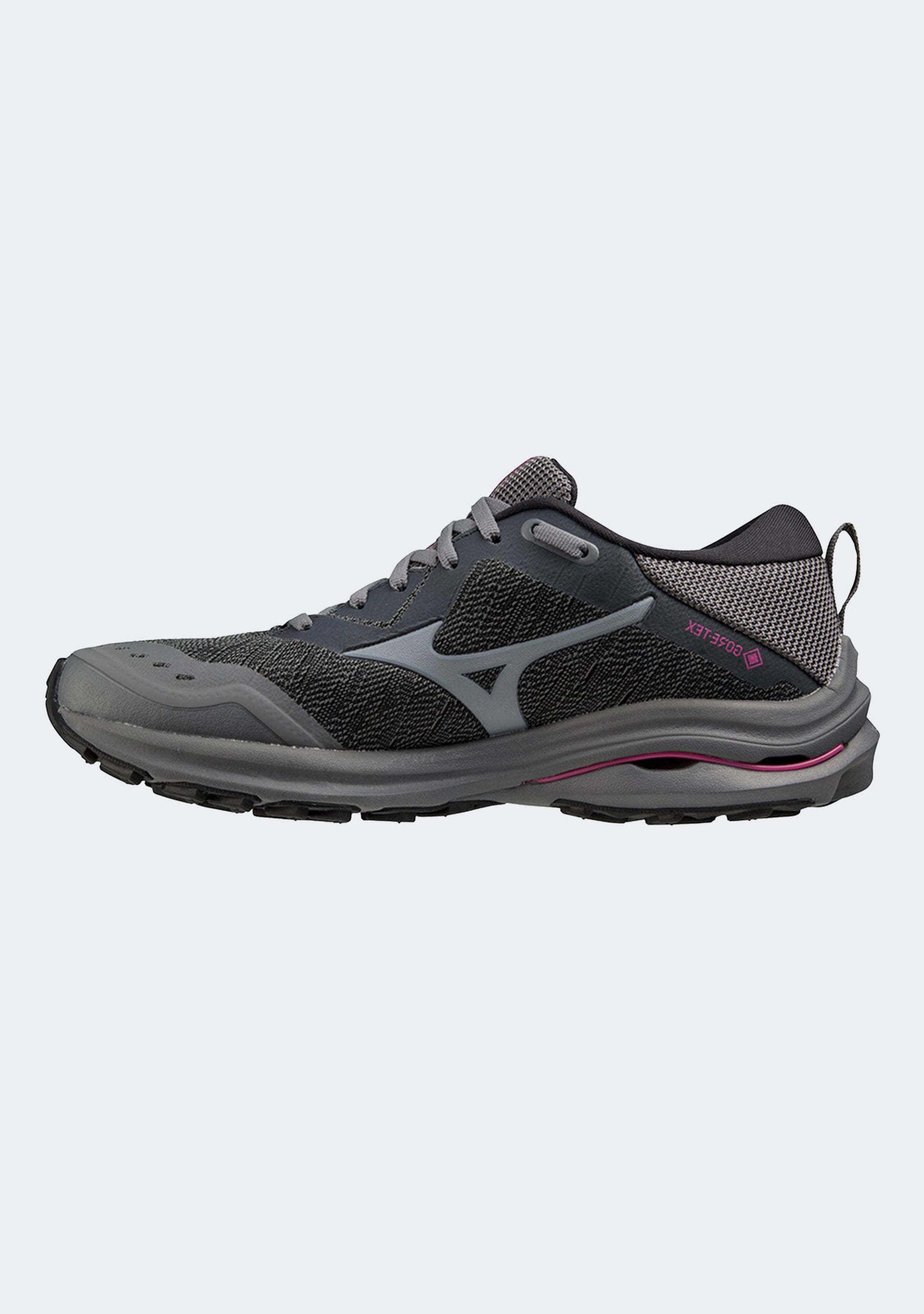 Mizuno Women's Wave Rider GTX