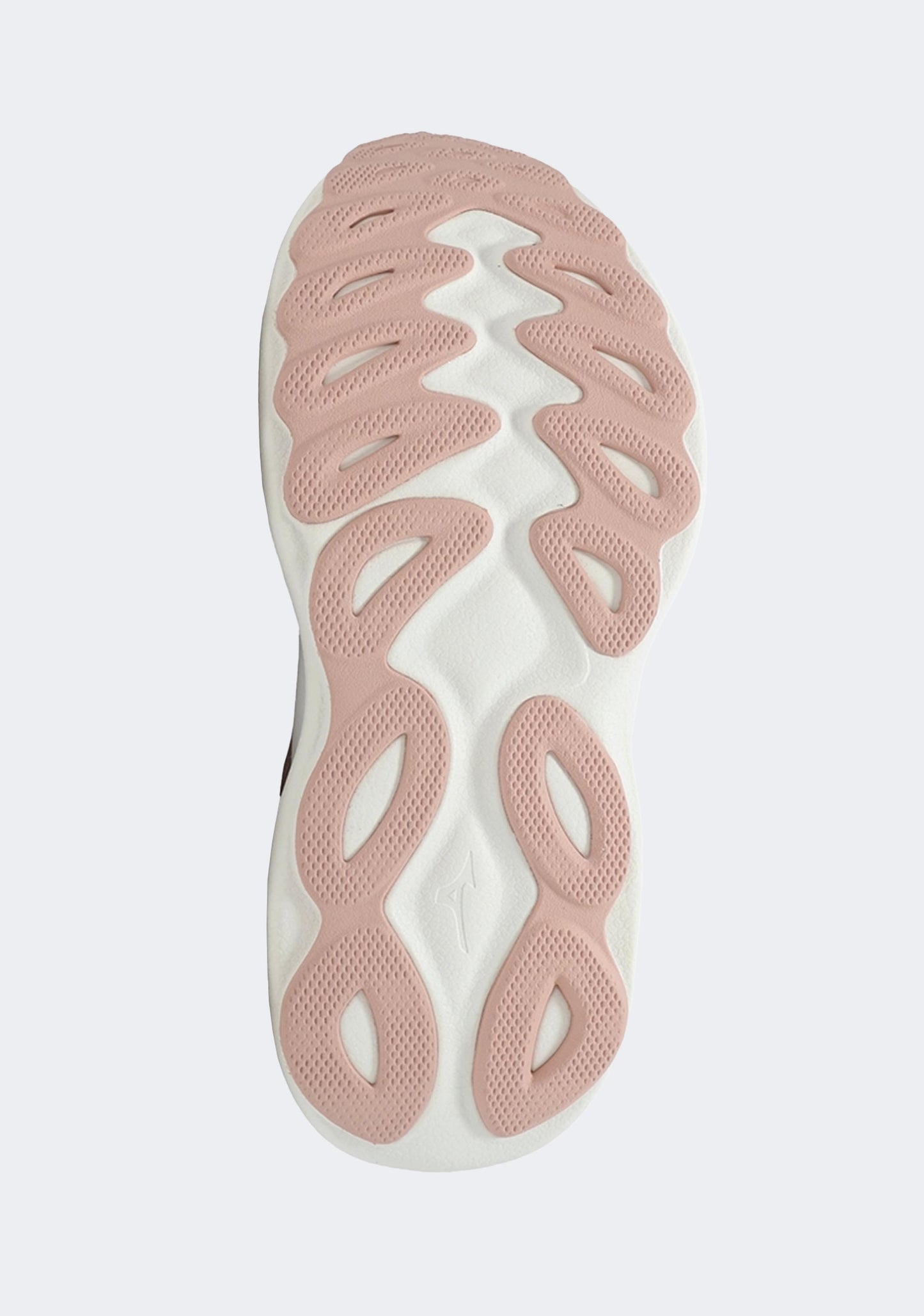 Mizuno Women's Wave Sky 9