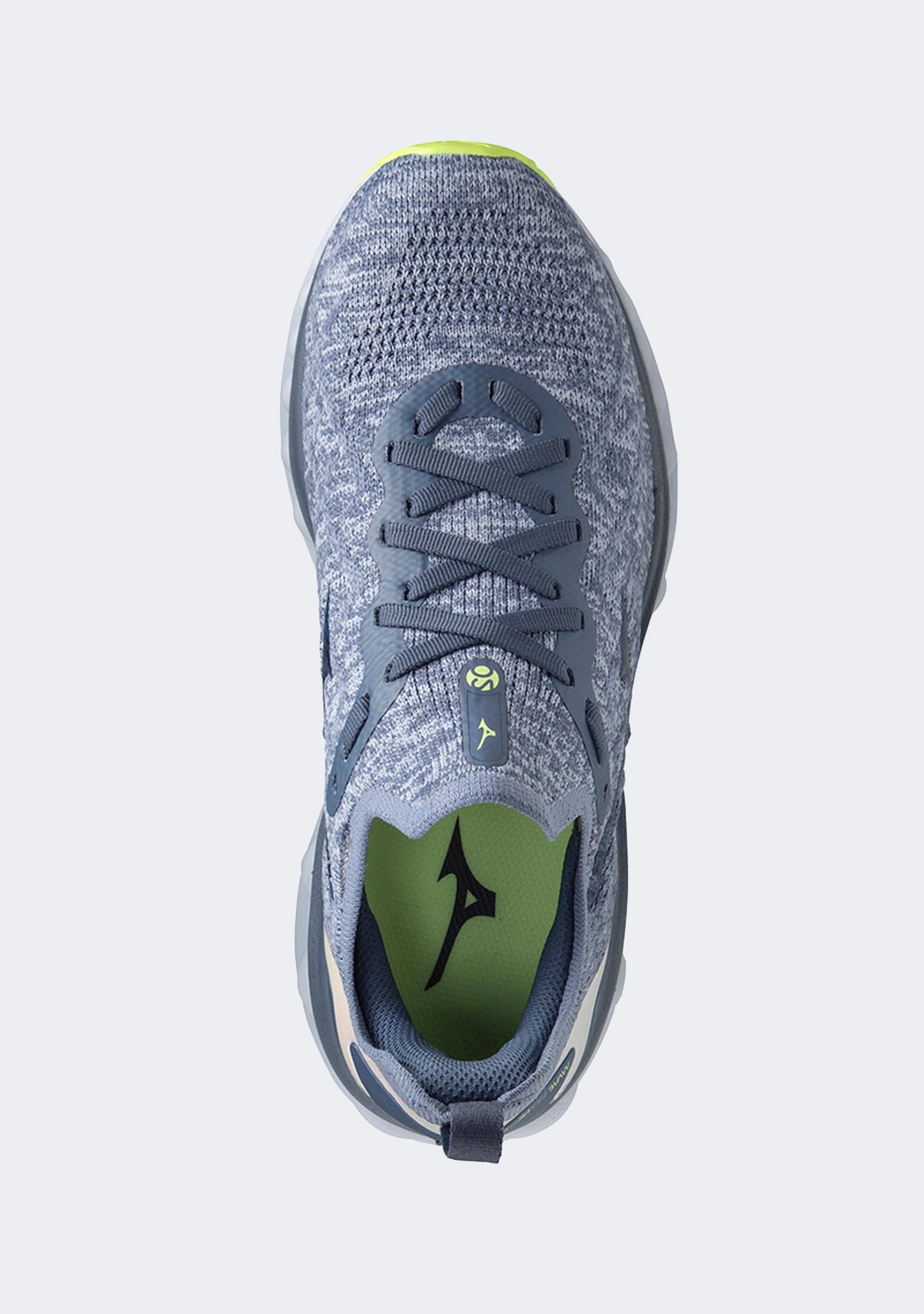 Mizuno Women's Wave Sky Neo 2