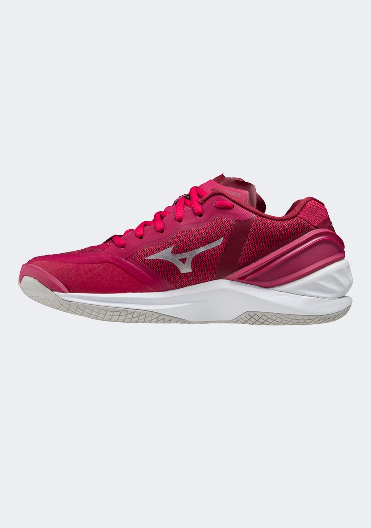 Mizuno Women's Wave Stealth Neo NB