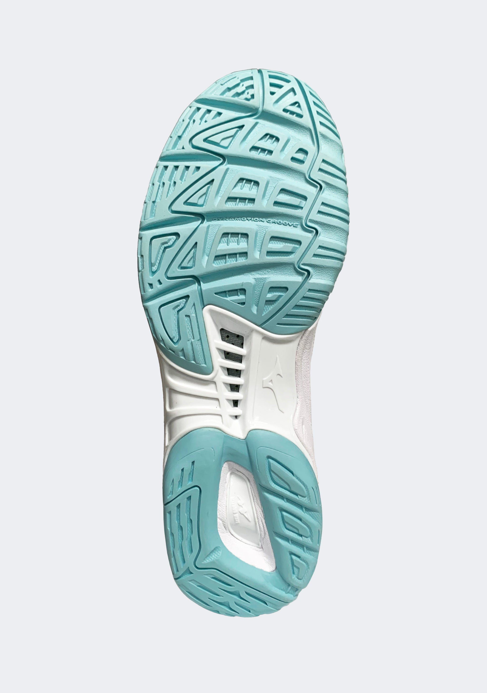 Mizuno Women's Wave Phantom 2 NB