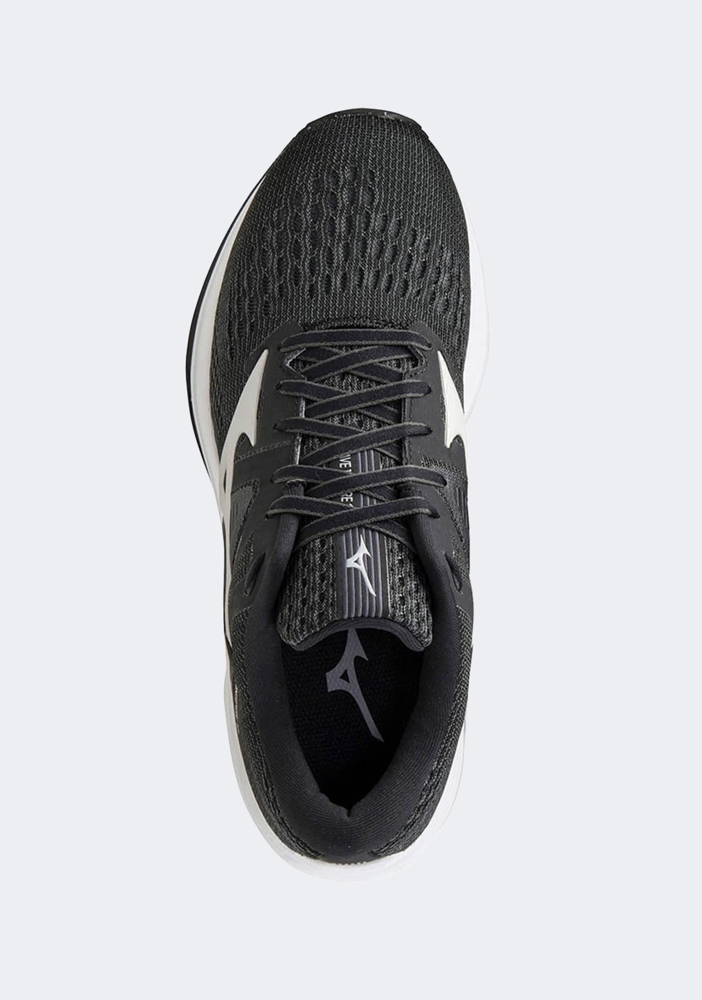 Mizuno Women's Wave Inspire 17