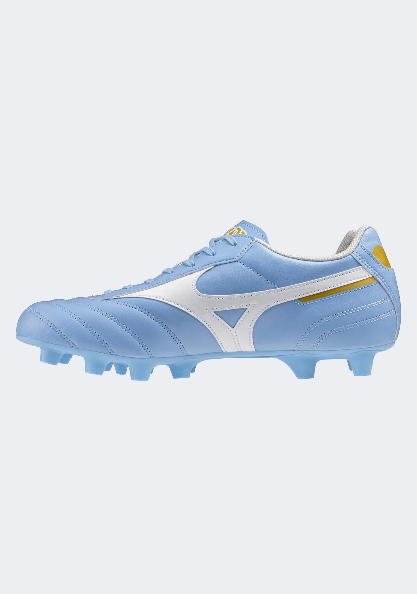 Mizuno Men's Morelia II Club