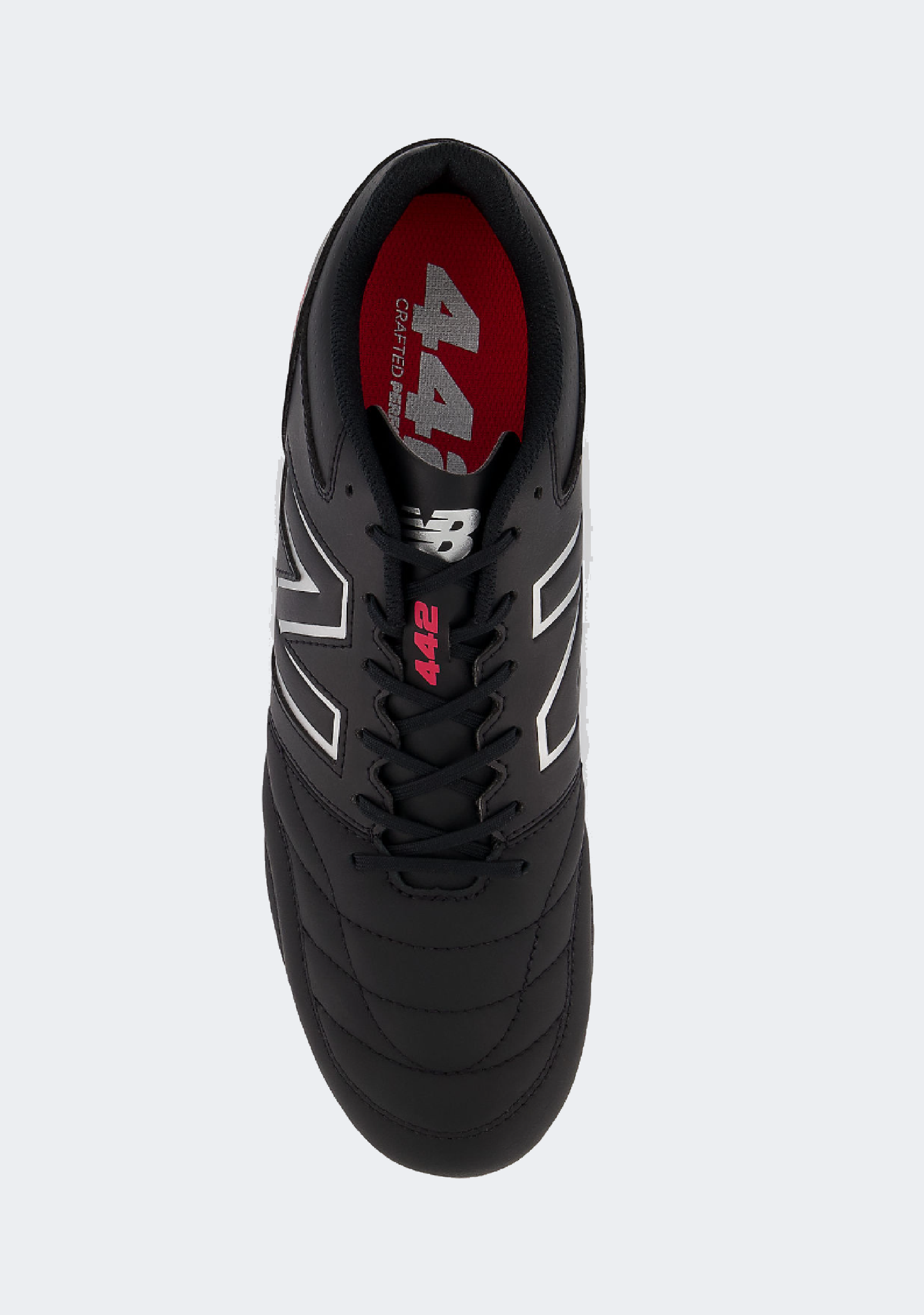 New Balance Men's 442 V2 Team Football Boots (2E Width)