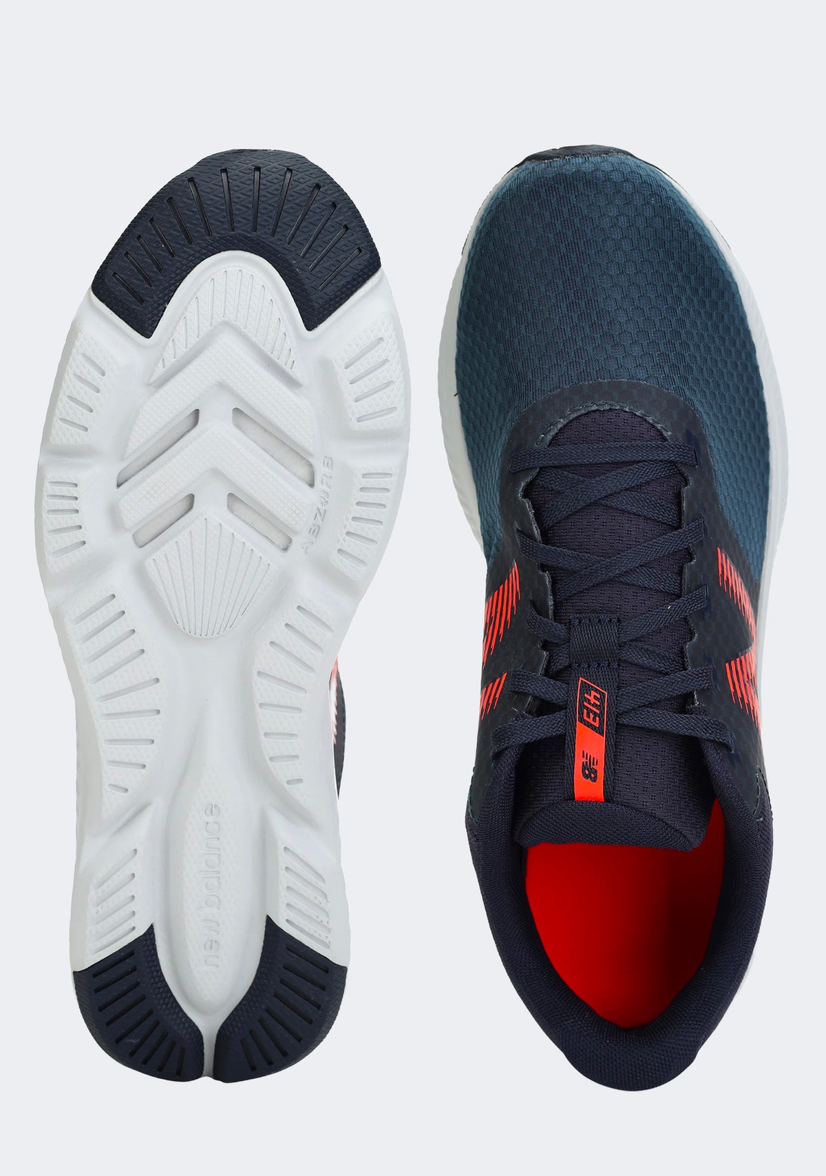 New Balance Men's 413 (2E Width)
