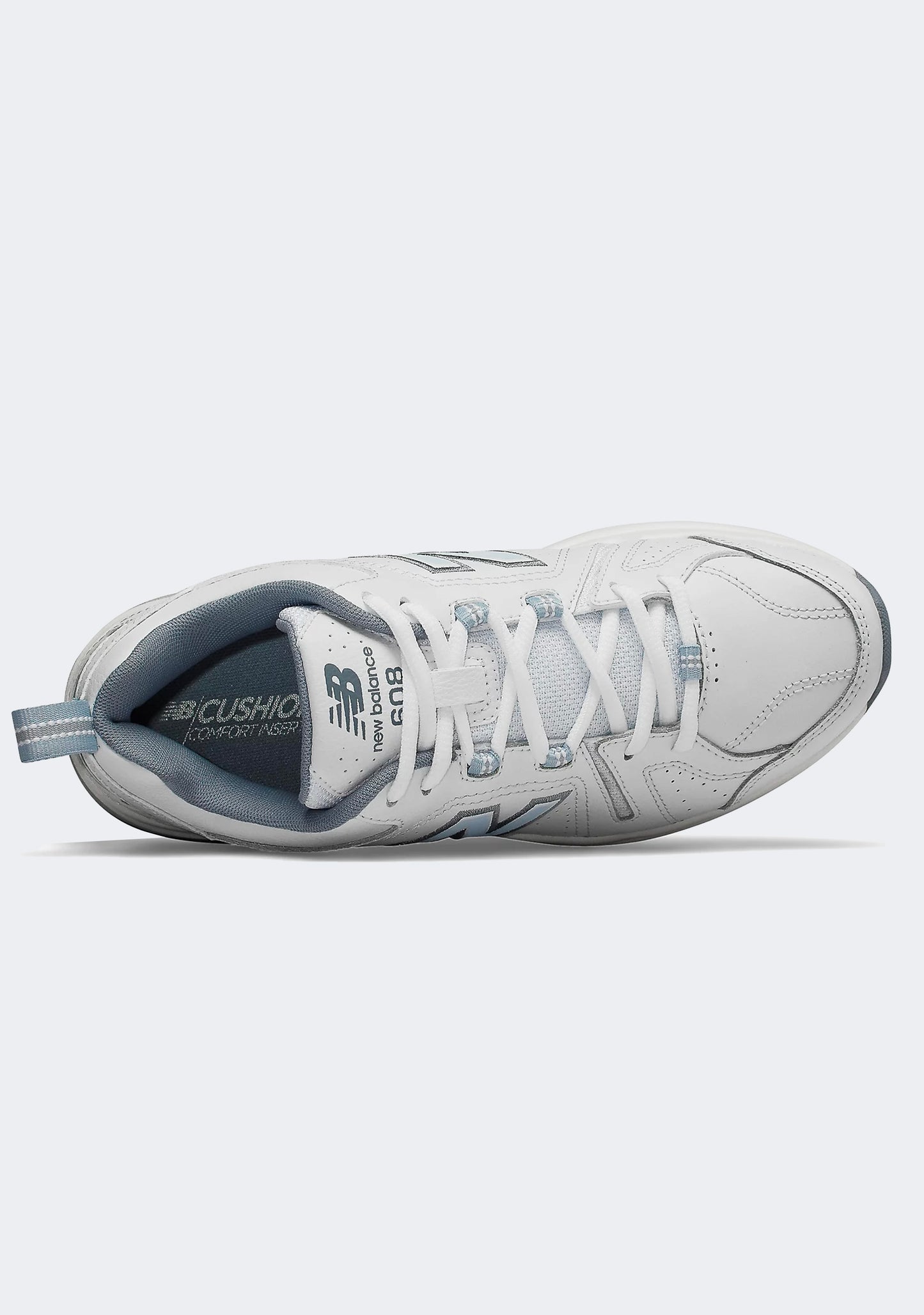 New Balance Women's 608 (D Width)