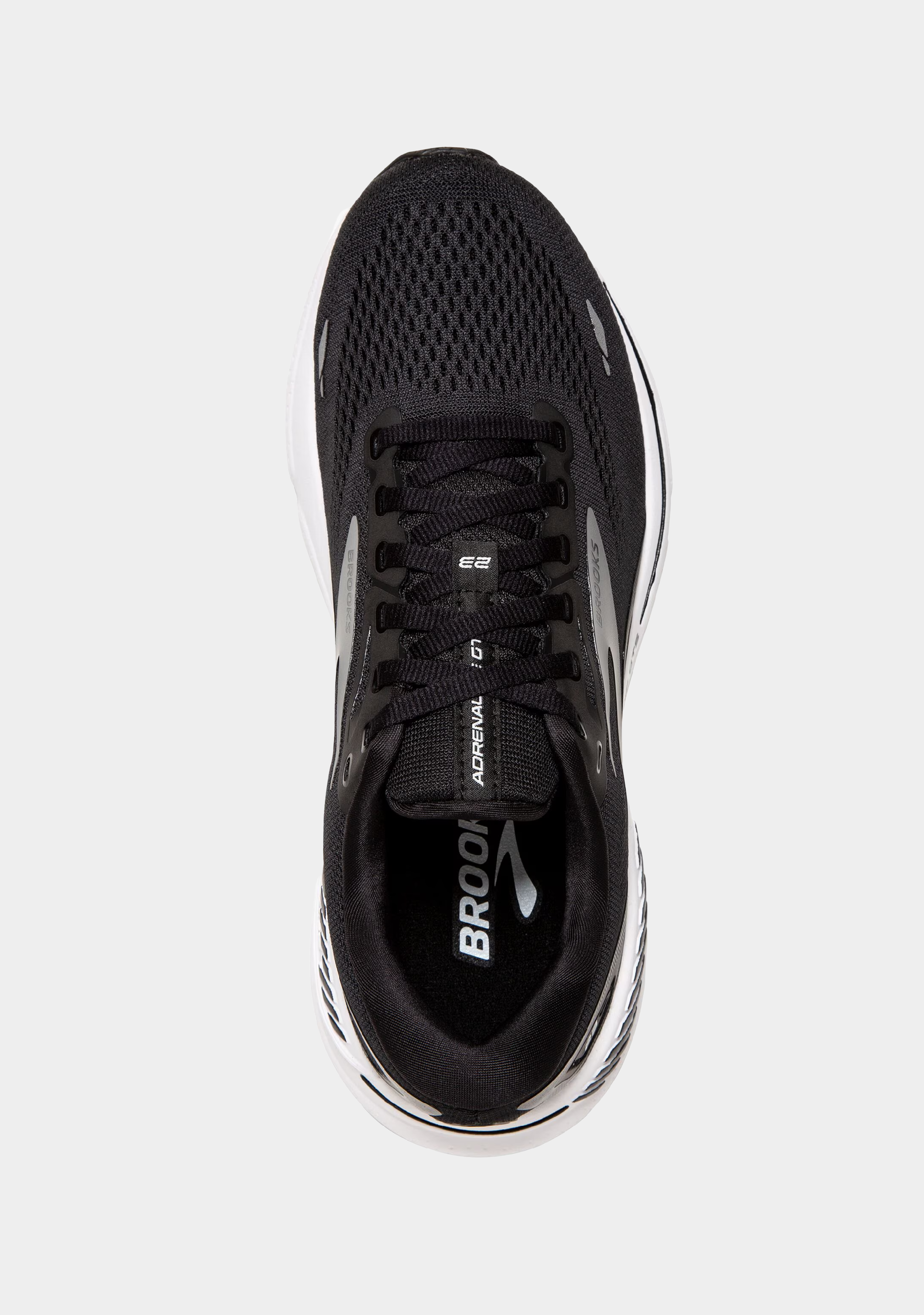 Brooks Women’s Adrenaline GTS 23