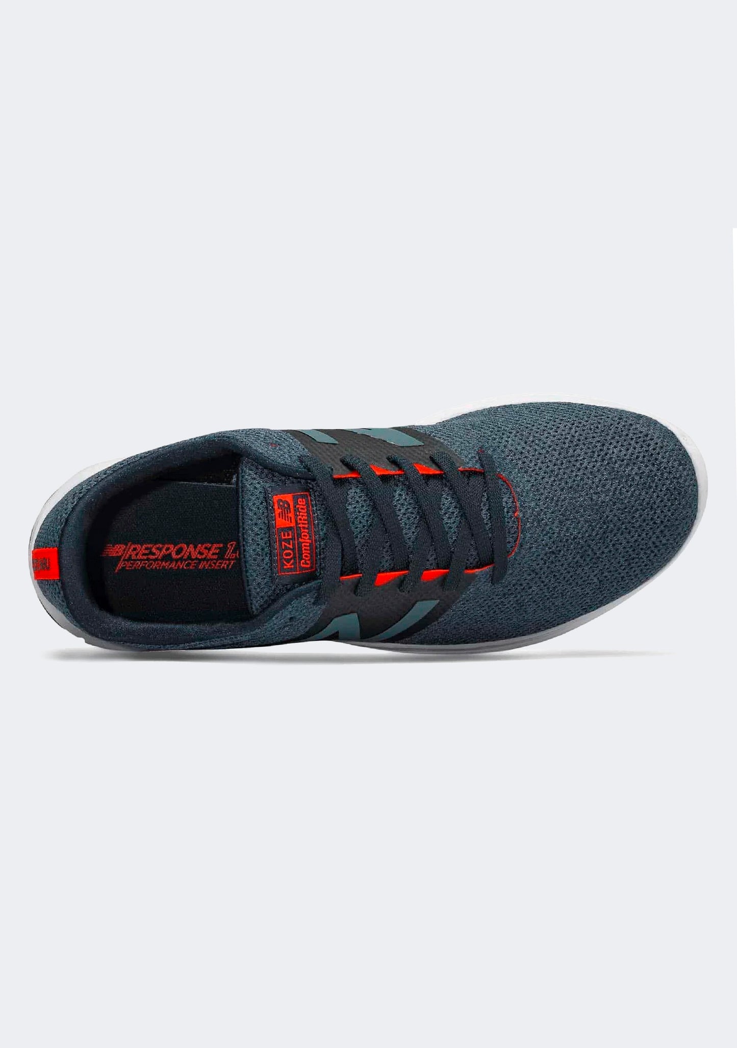 New Balance Men's MKOZERG1