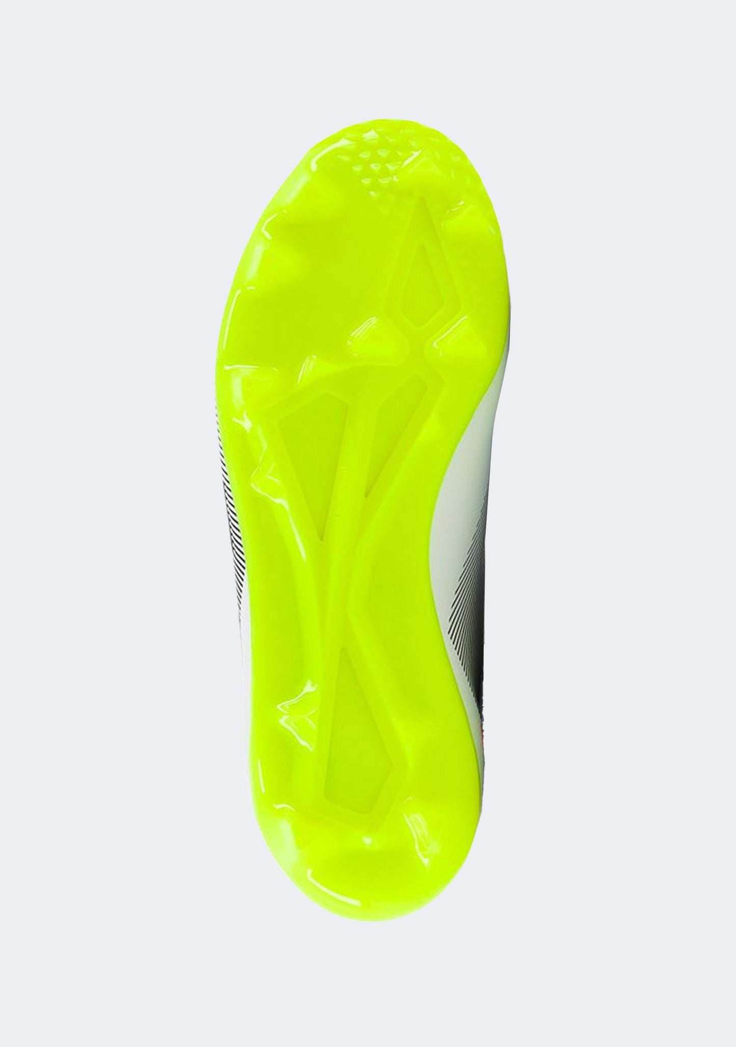 New Balance Kids' Furon Dispatch FG V7