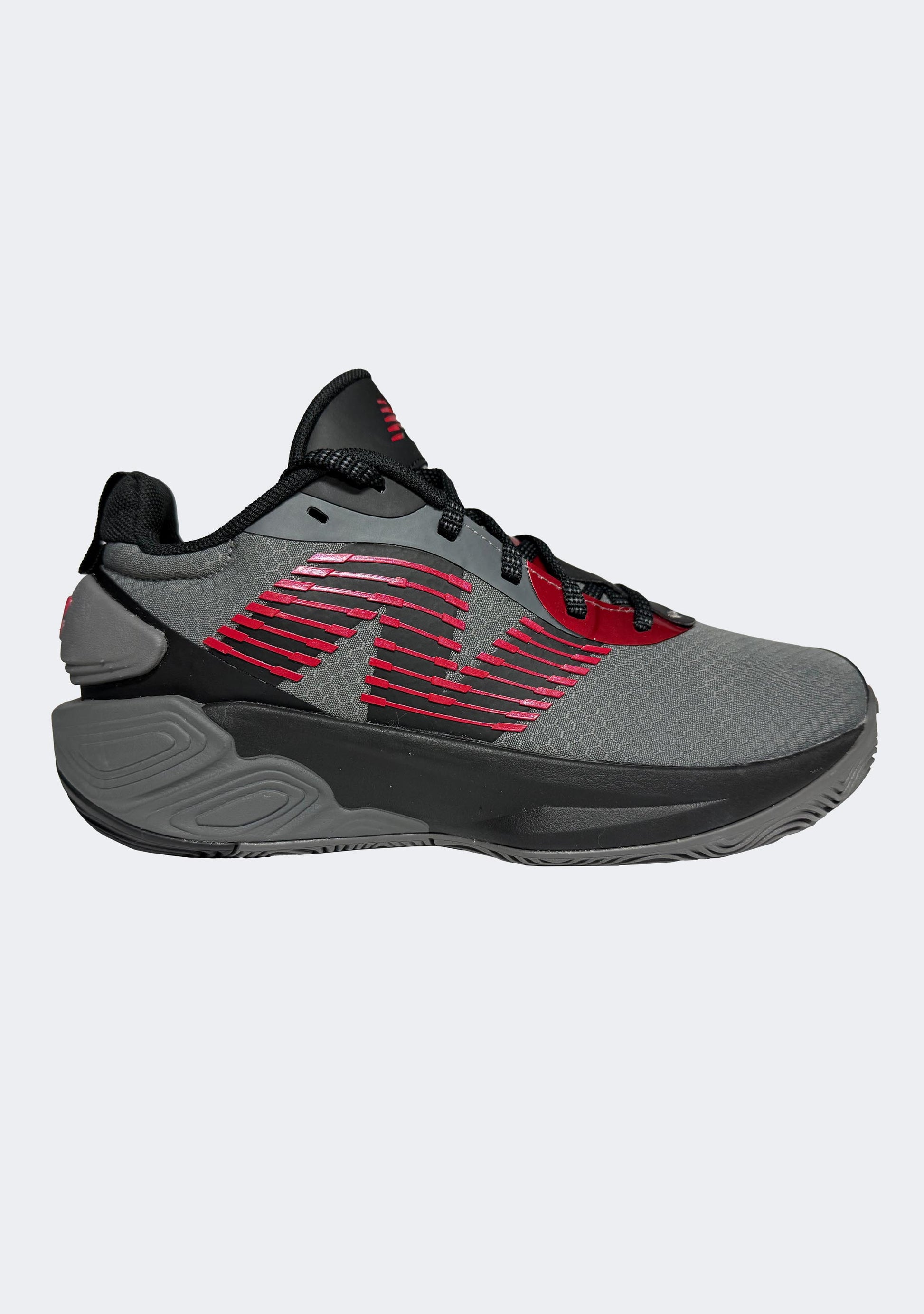 New Balance Kid's Two Wxy V5