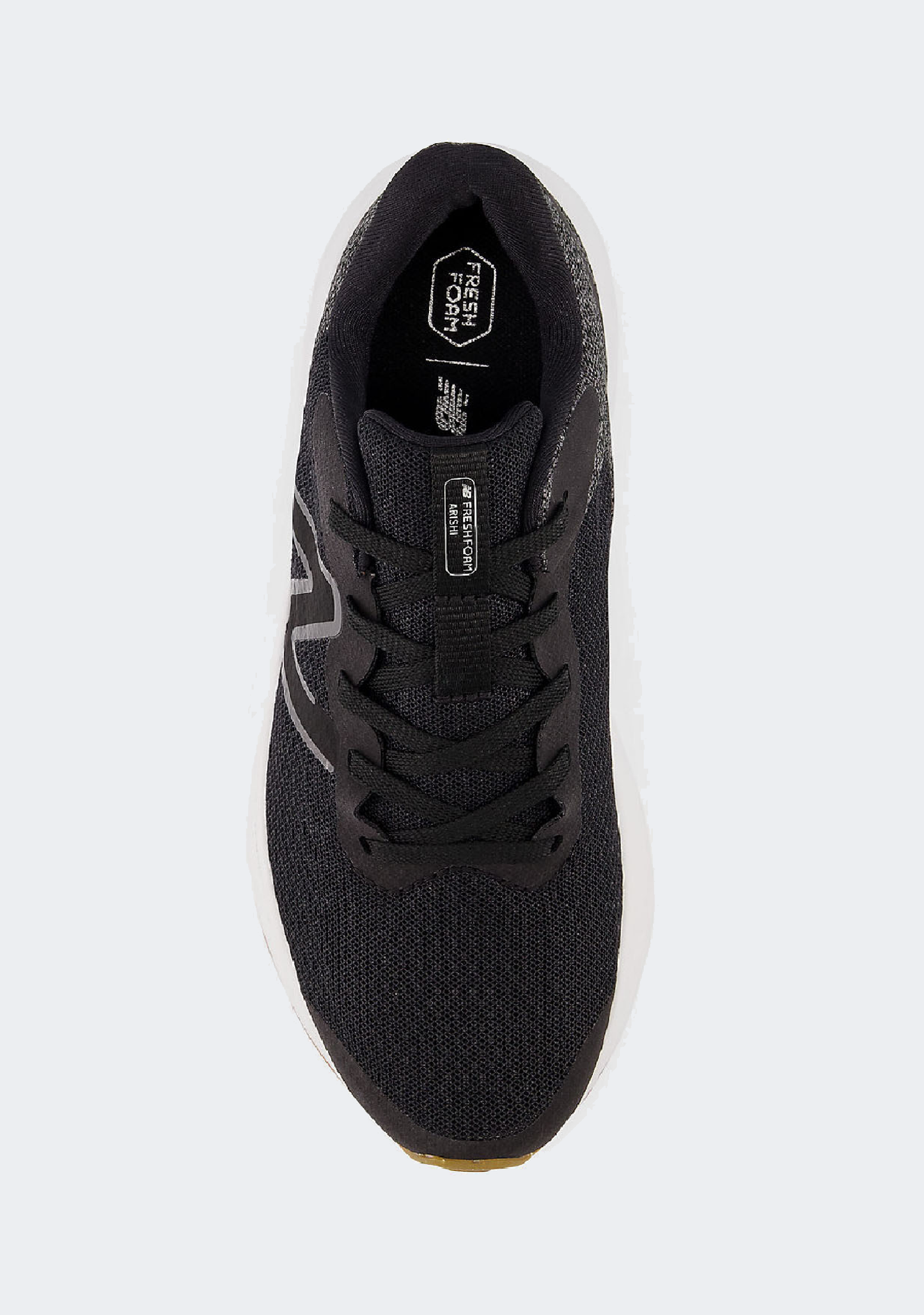 New Balance Kids Fresh Foam Arishi V4