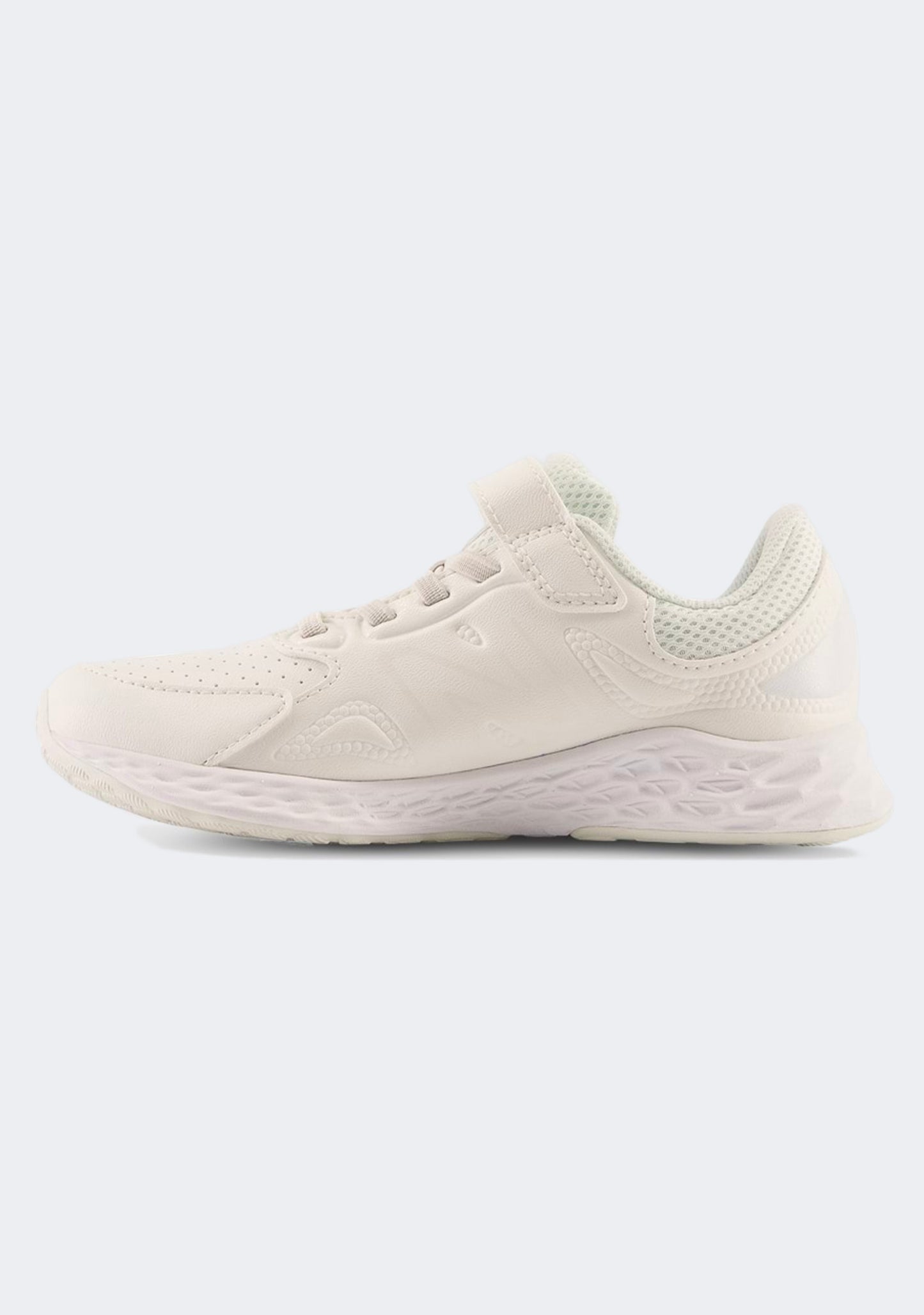 New Balance Kids' 76T (M Width)