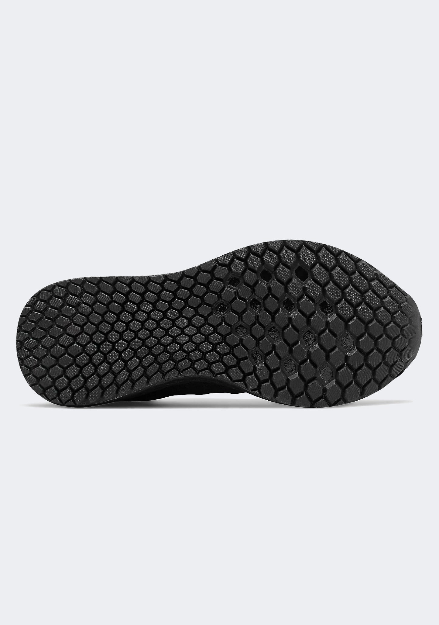 New Balance Kids’ Fresh Foam Arishi V3 Bungee