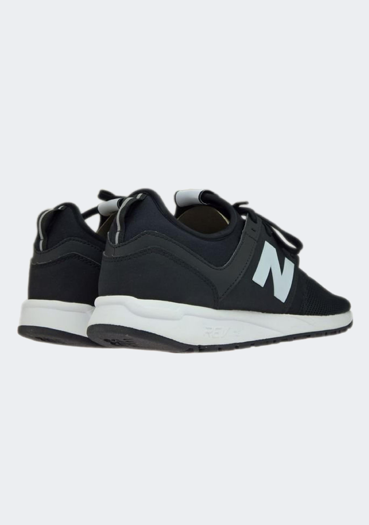New Balance Men’s 247 (2E Width)
