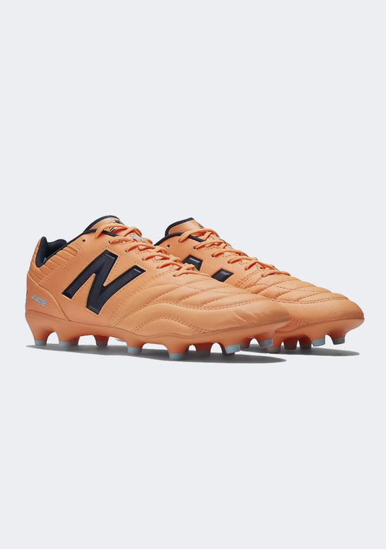 New Balance Men's 442 Pro FG V2