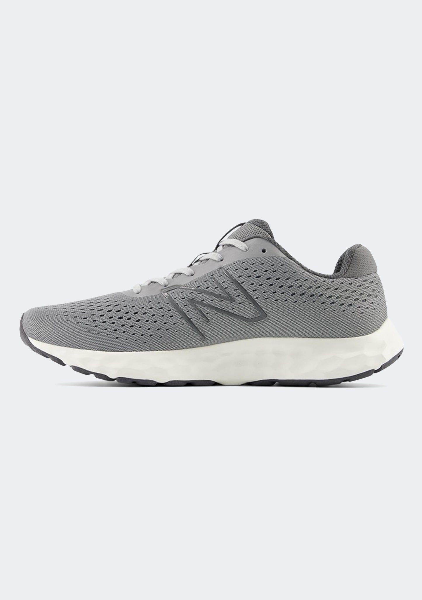 New Balance Men's 520 V8