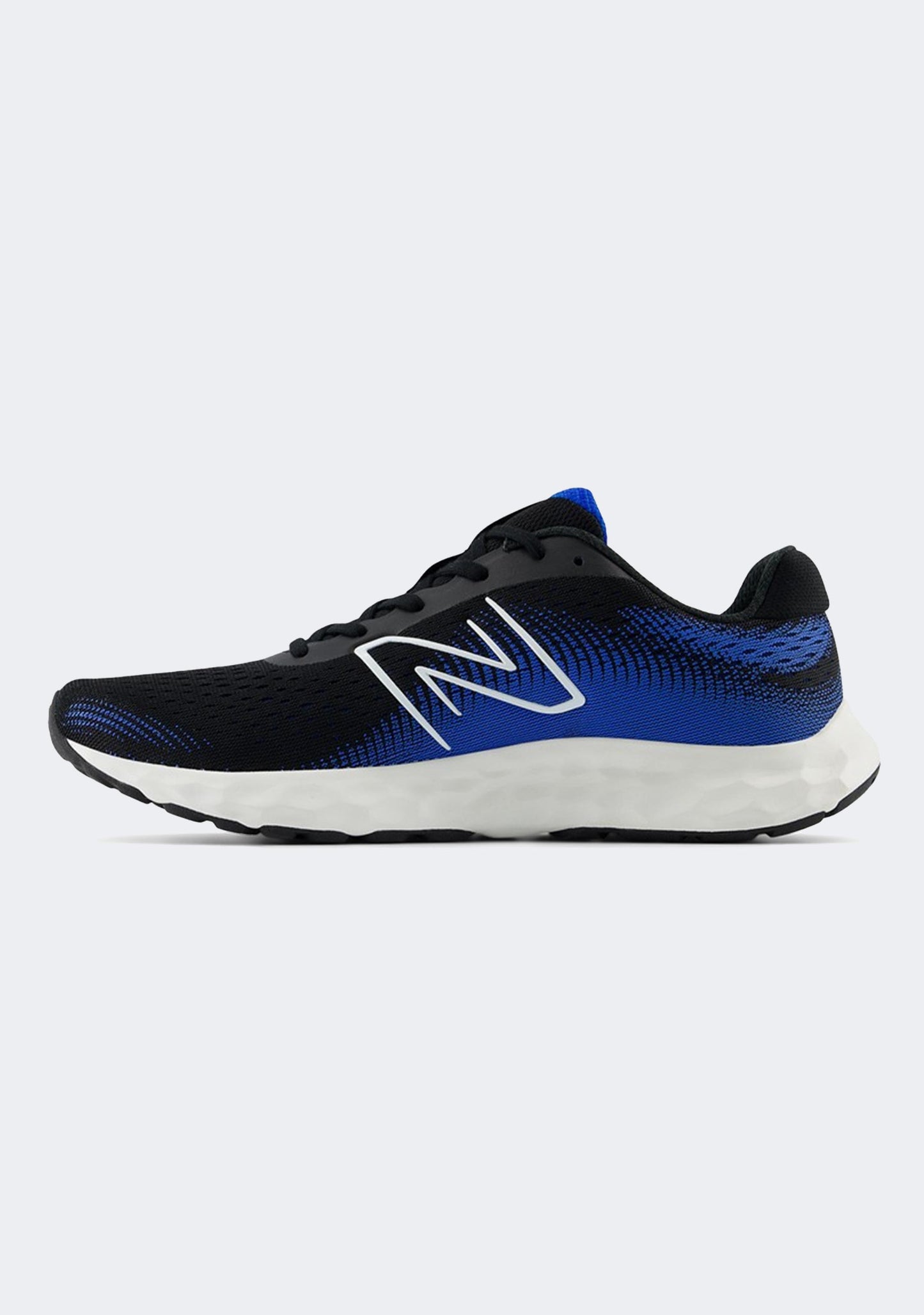 New Balance Men's 520 V8