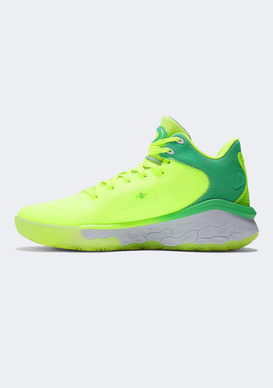 New Balance Men's Fresh Foam BB