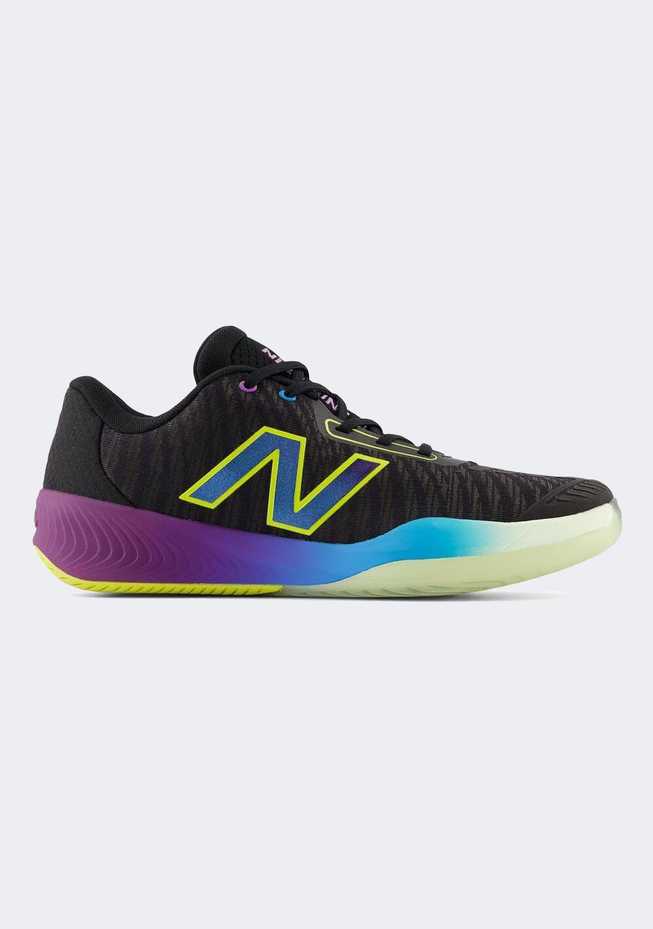 New Balance Men's Fuelcell 996 V5 – Jim Kidd Sports