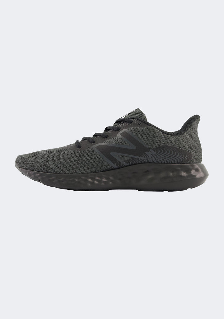 New Balance Men's M411LK3 (2E Width)