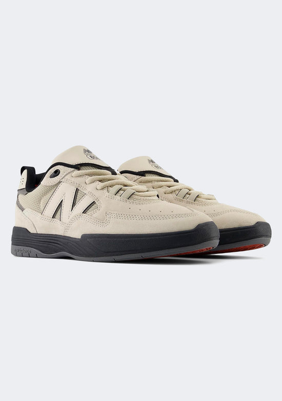 New Balance Men's Numeric Tiago Lemos 808