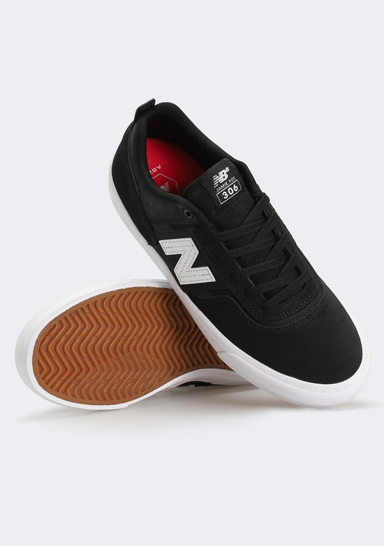 New Balance Men's NM306BLJ