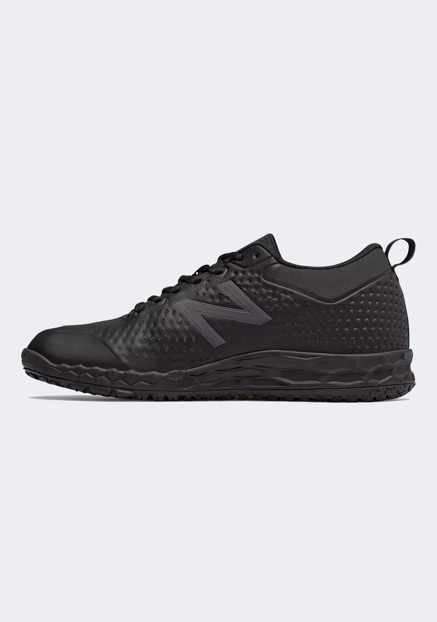 New Balance Men's 806 Slip Resistant (4E Width)