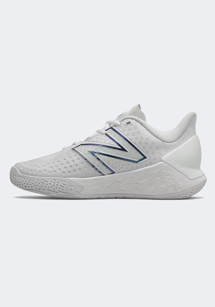 New Balance Women's Fresh Foam X LAV V2