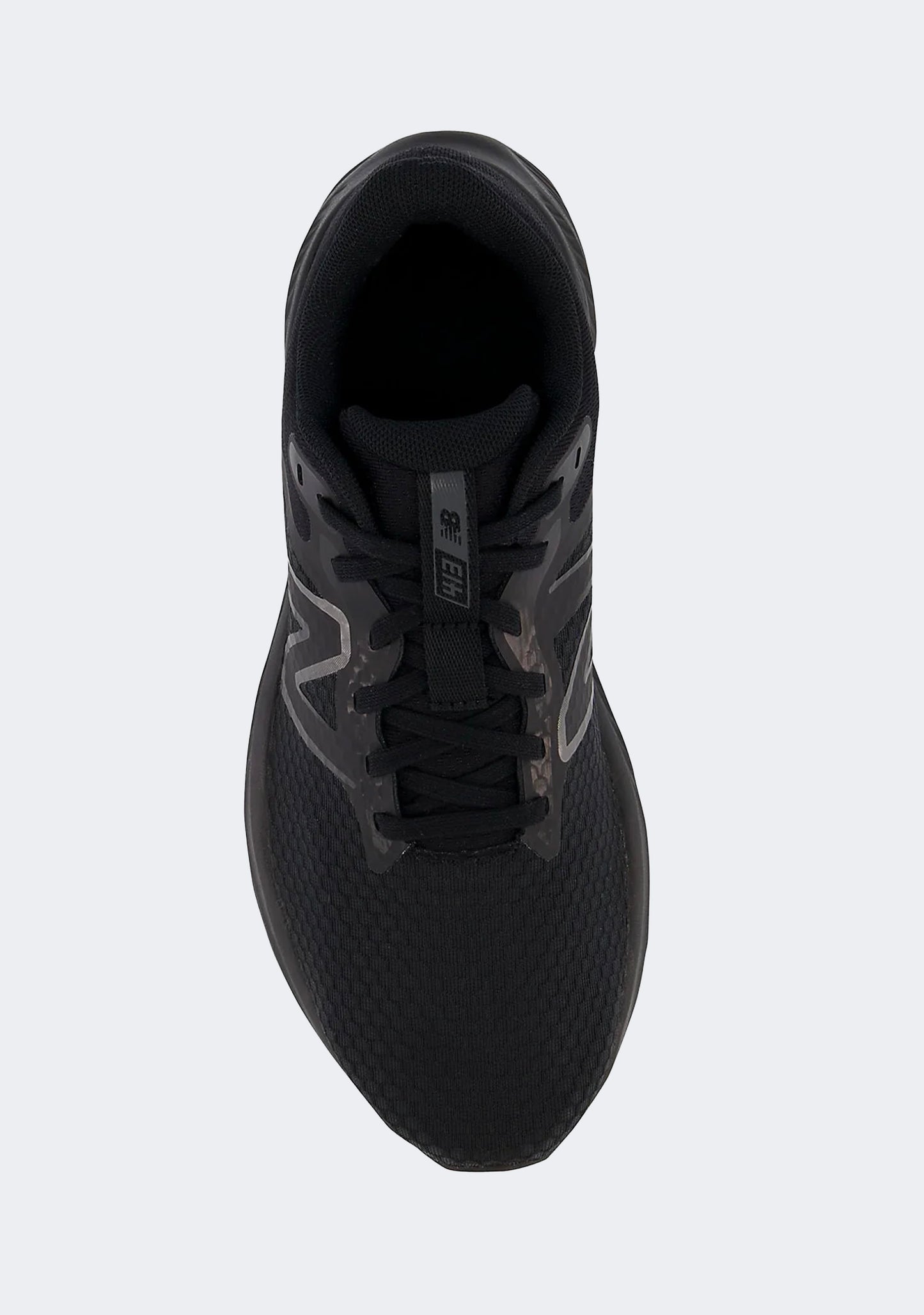 New Balance Women's W413V2
