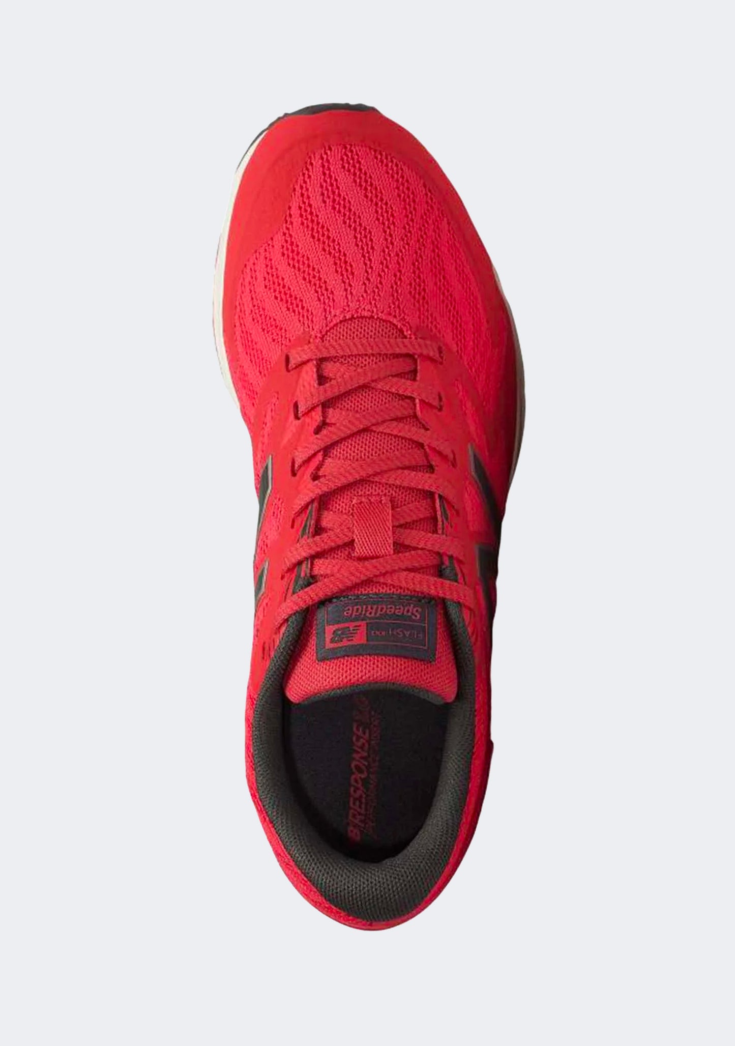 New Balance Women's WFLSHRP2