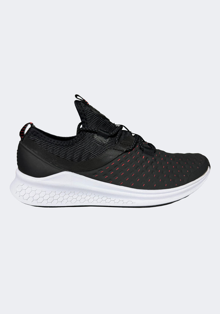 New Balance Women's Fresh Foam LAZR