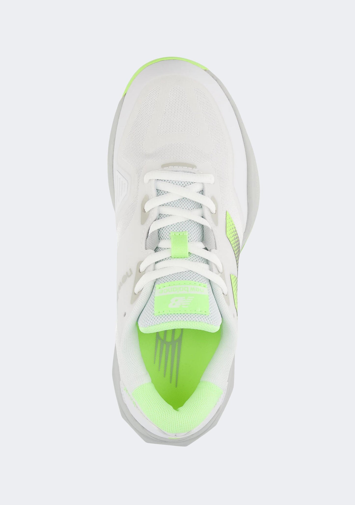 New Balance Women's Fuelcell 796 V4