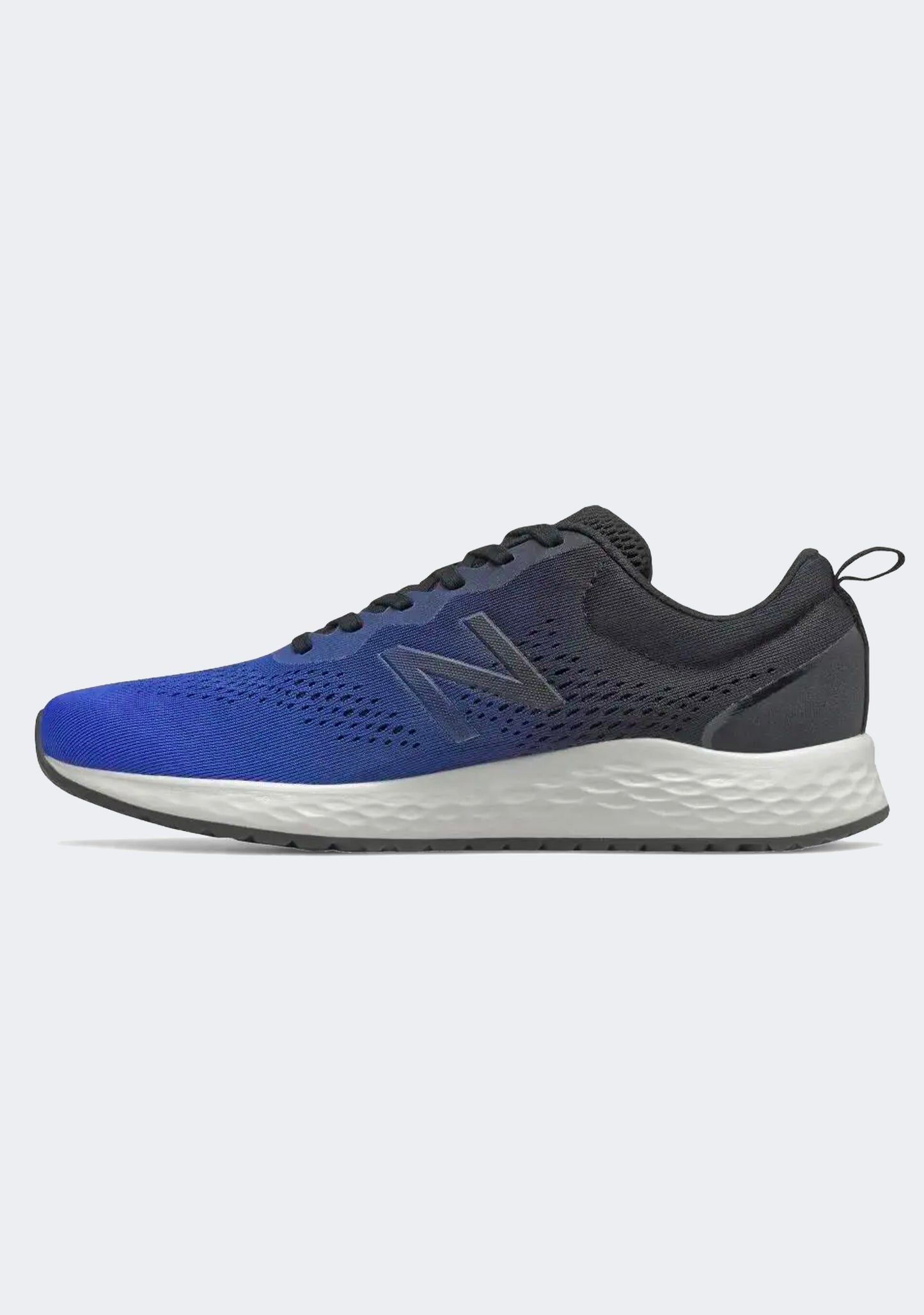 New Balance Men's MARISTB3 (4E Width)